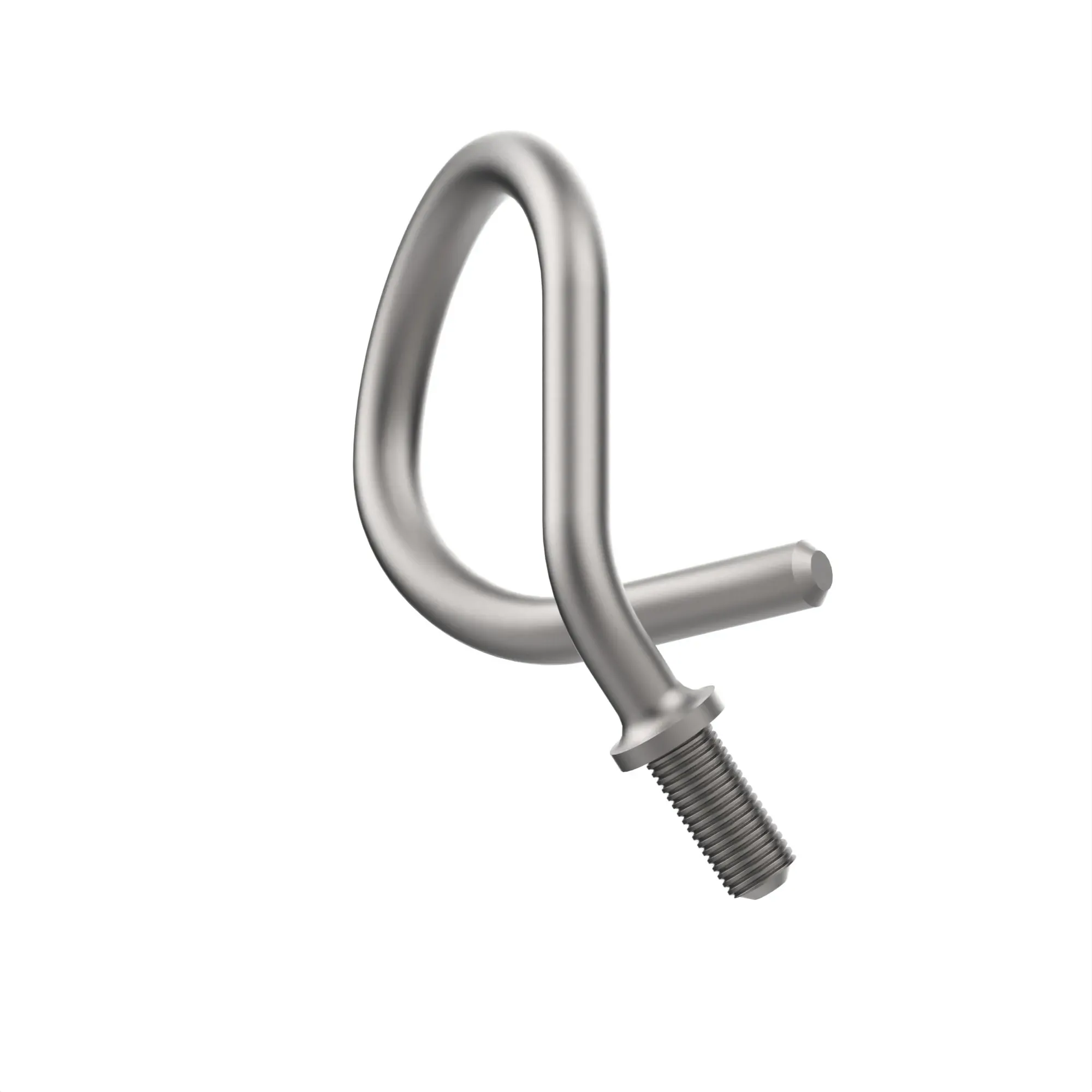 Hose Support