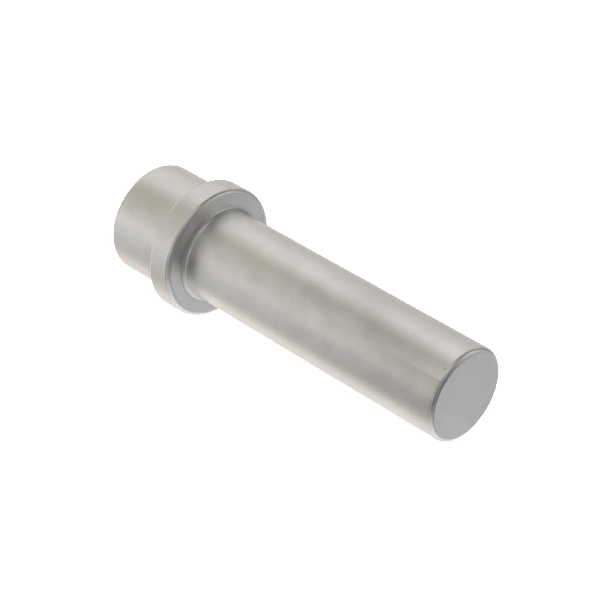 John Deere Drive Shaft - L102628