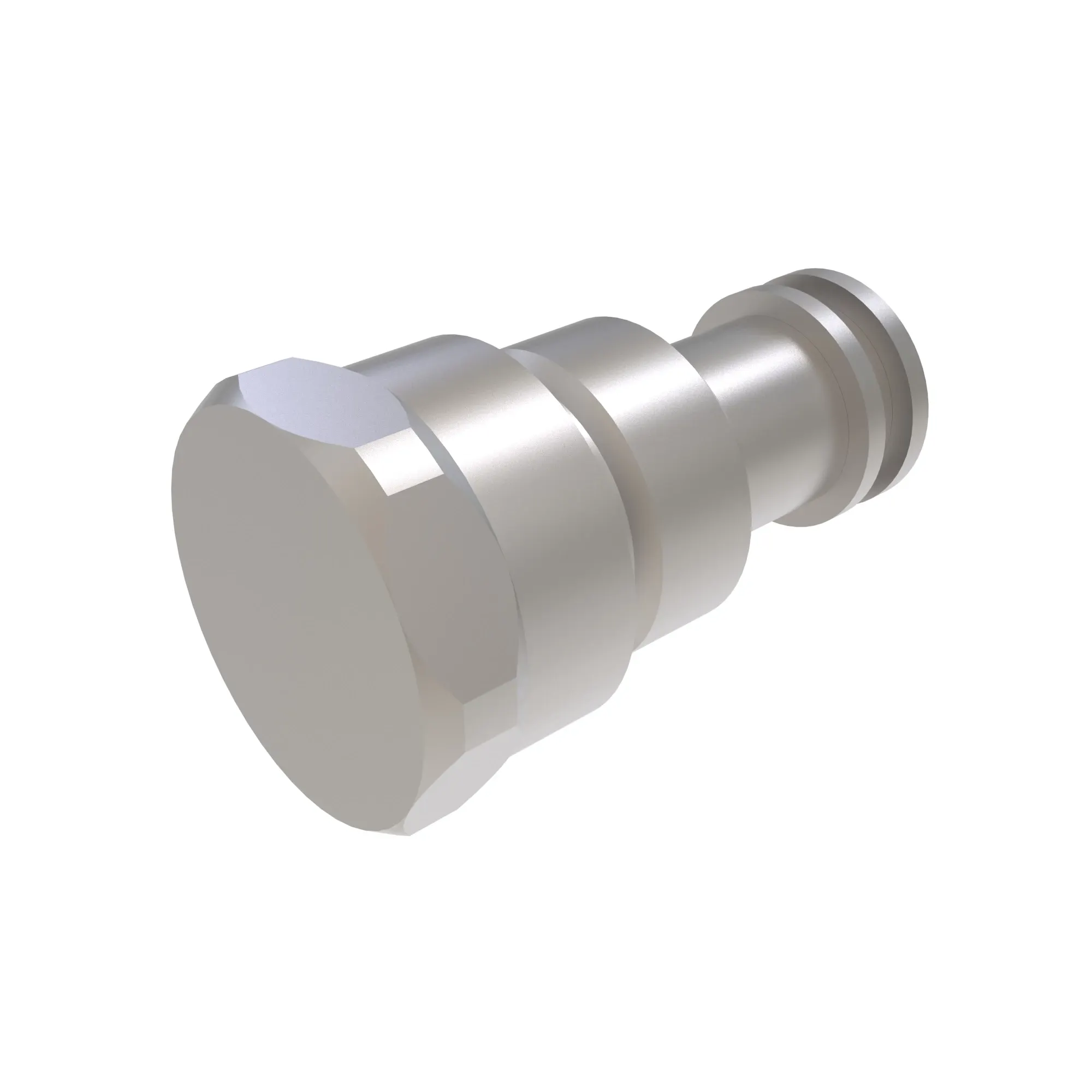 PRESSURE RELIEF VALVE