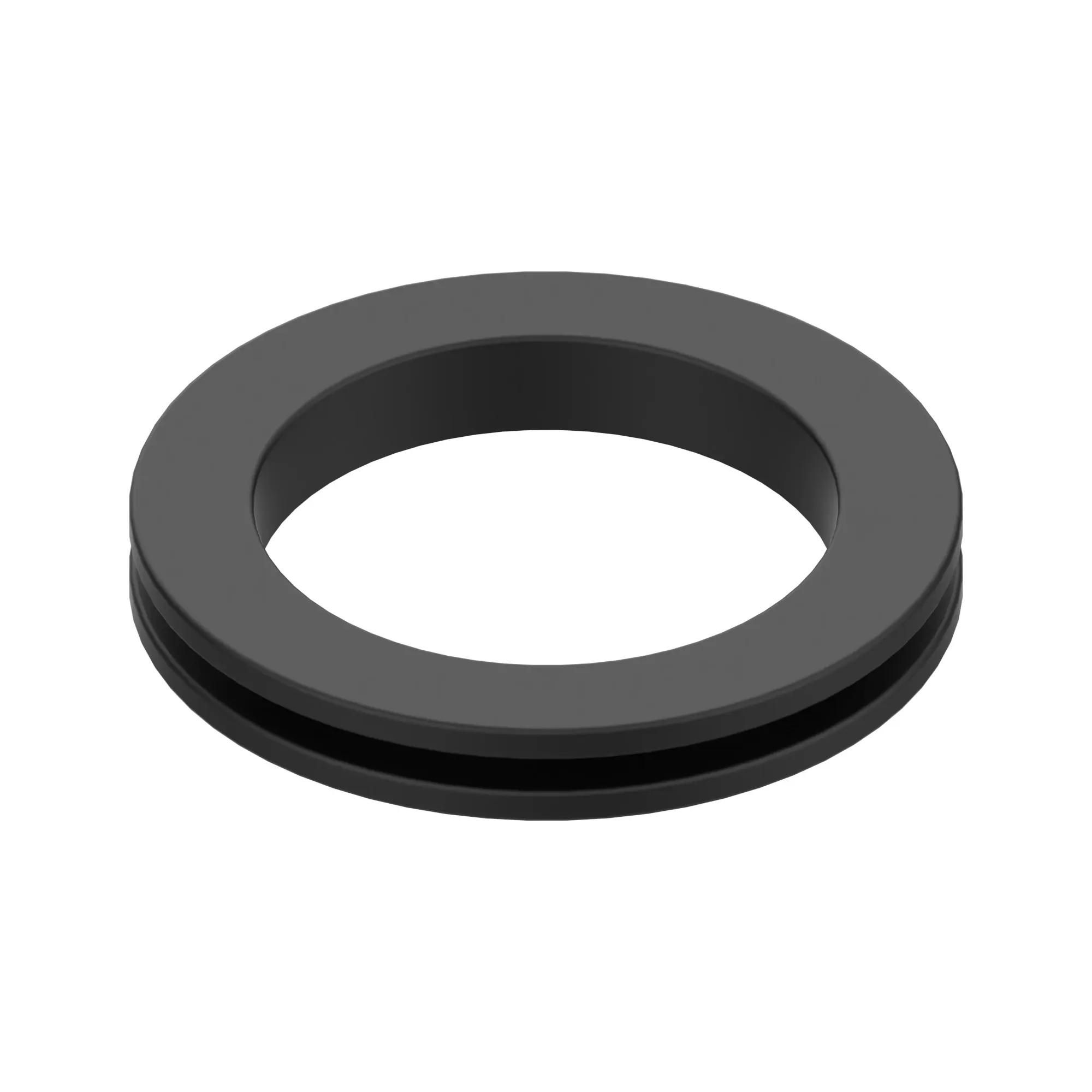 Grommet
