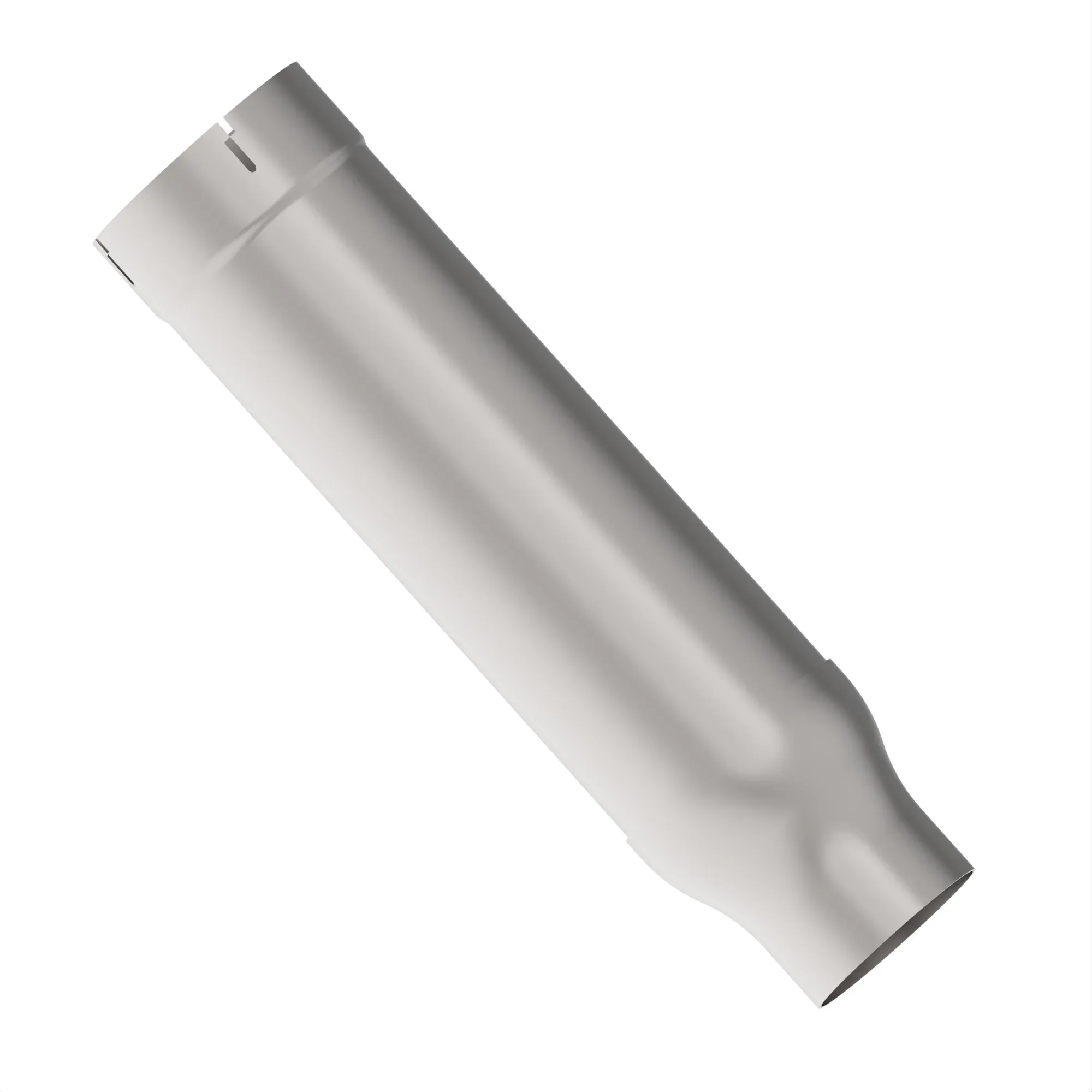 EXHAUST PIPE, PIPE, POST ATD EXHAUS