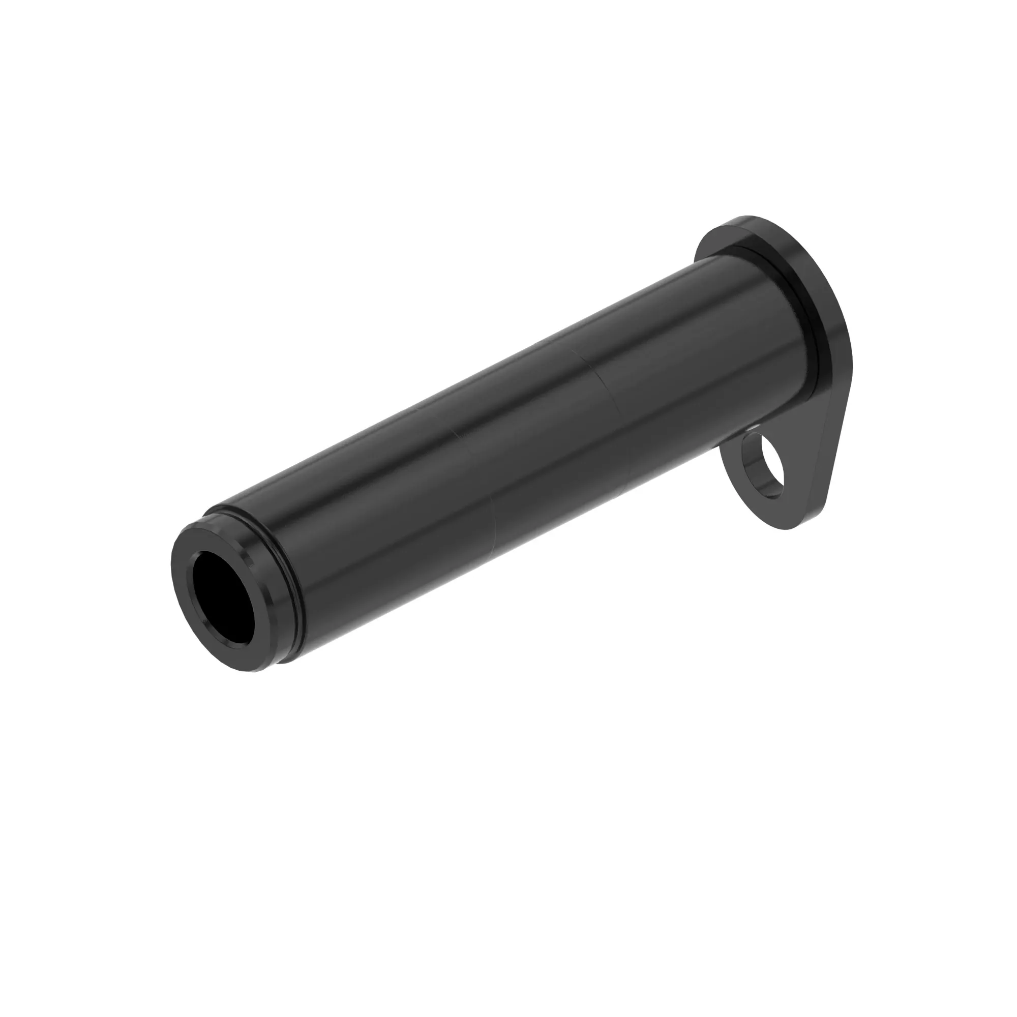 PIN FASTENER, PIN FASTENER  80-45-3