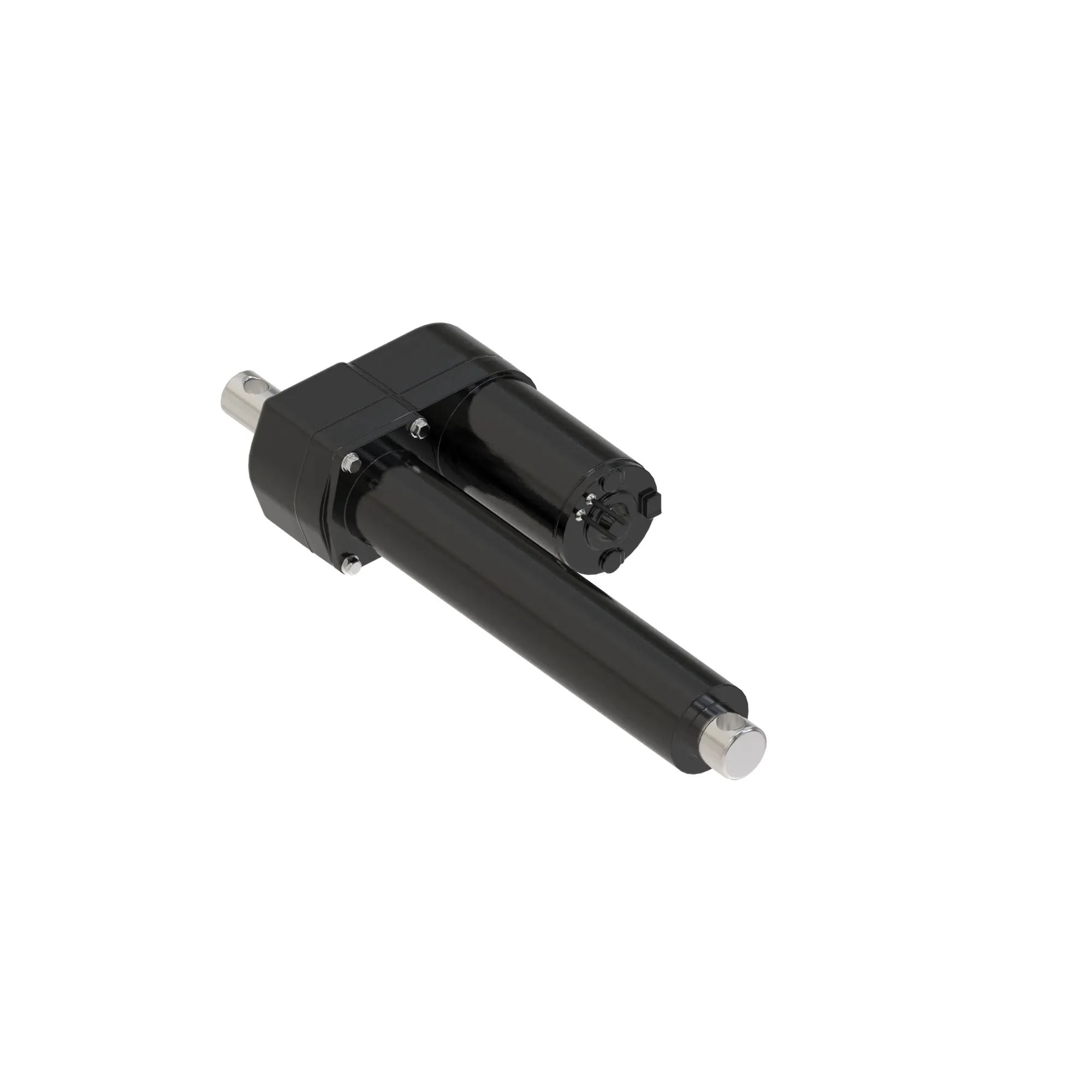 ACTUATOR, ELECTRIC 12V