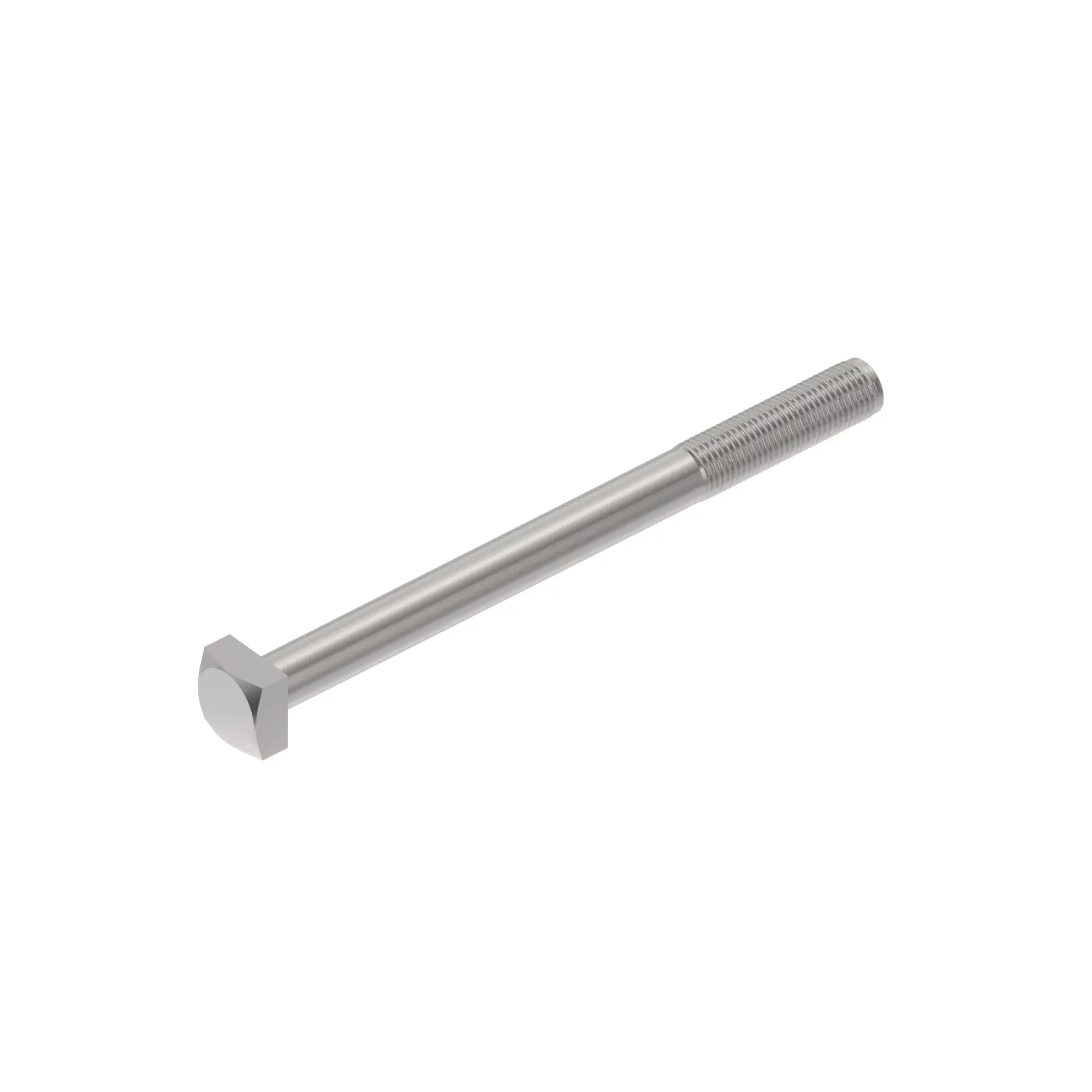 BOLT, SPECIAL SQUARE