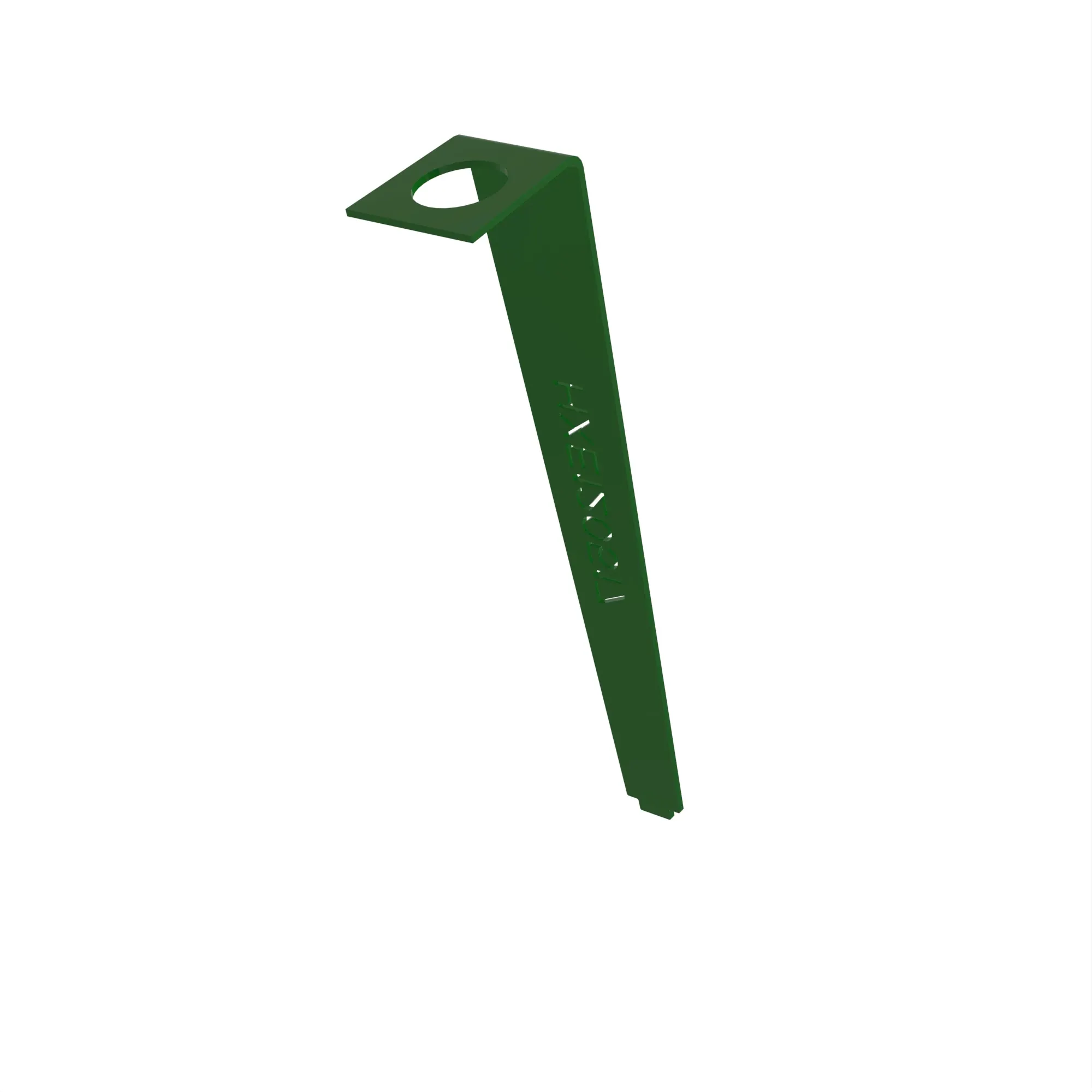 Gauge