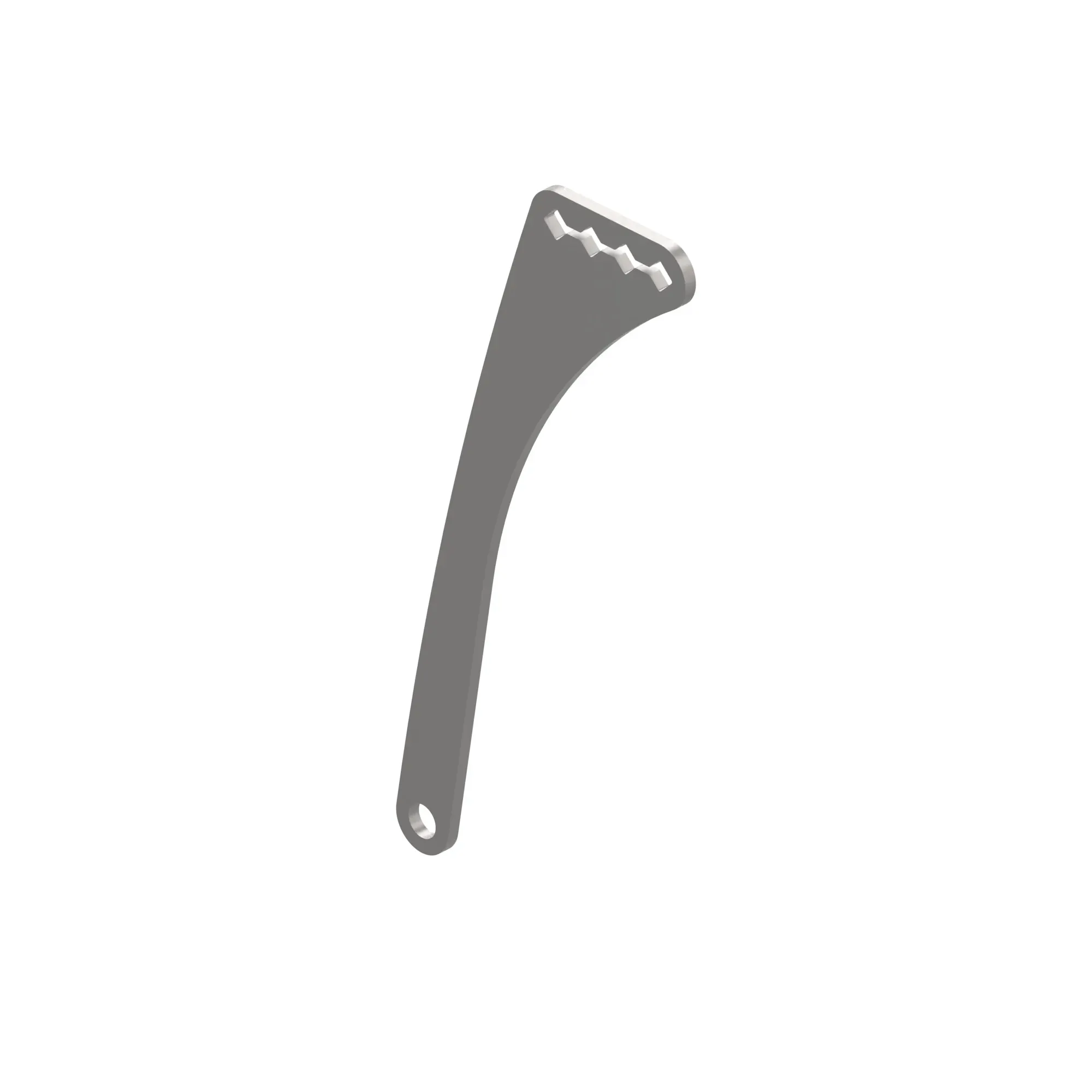 BIELLETTE COUPE FICELLE
