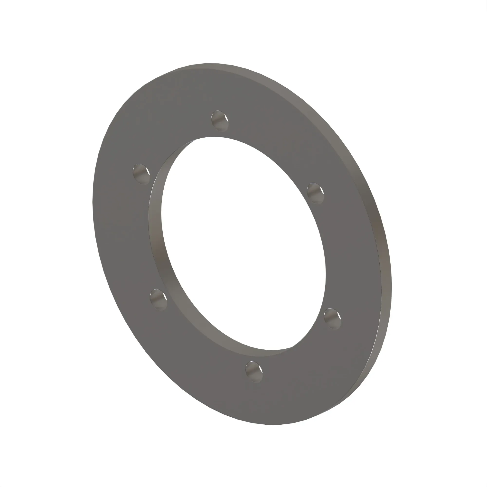 FLANGE