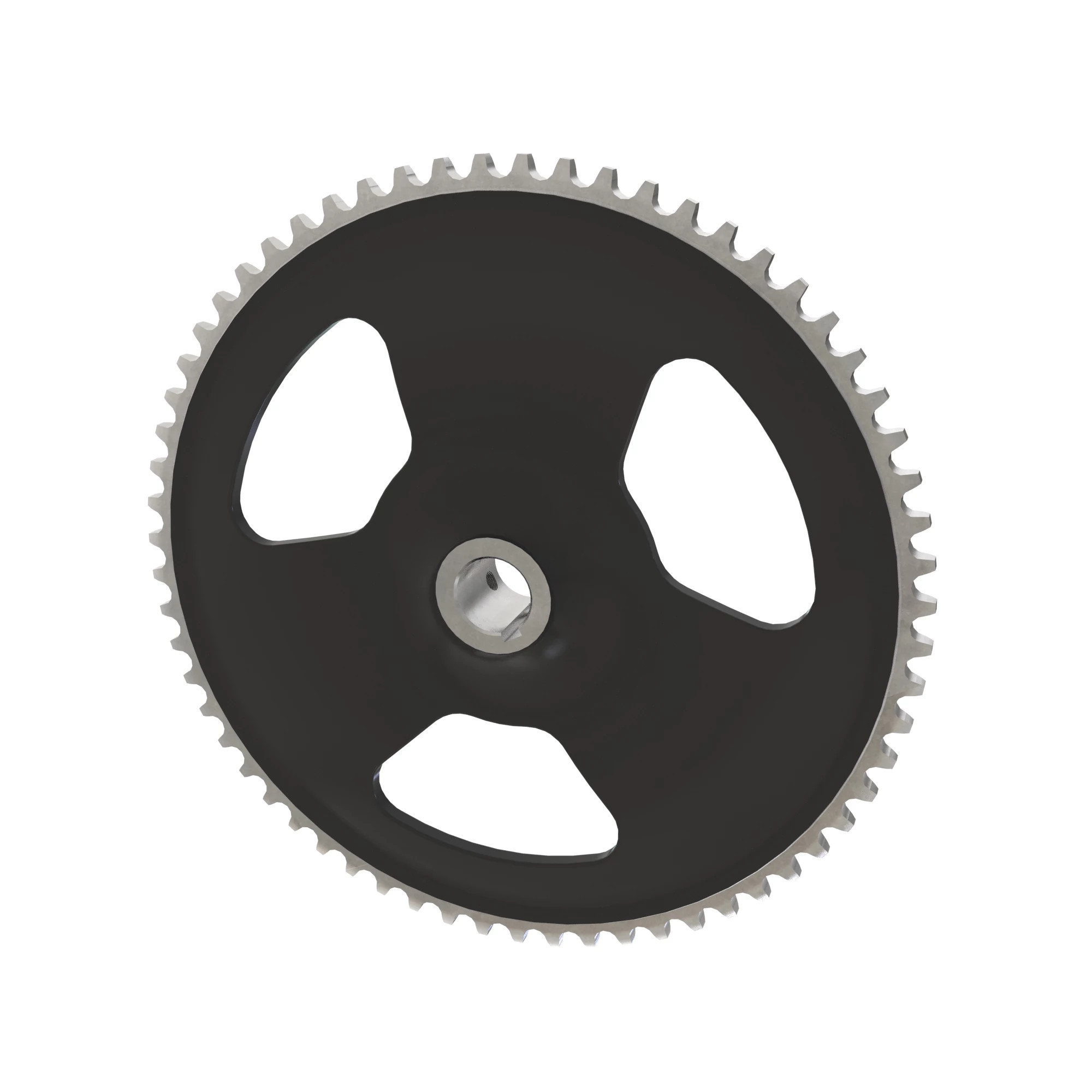 Chain Sprocket