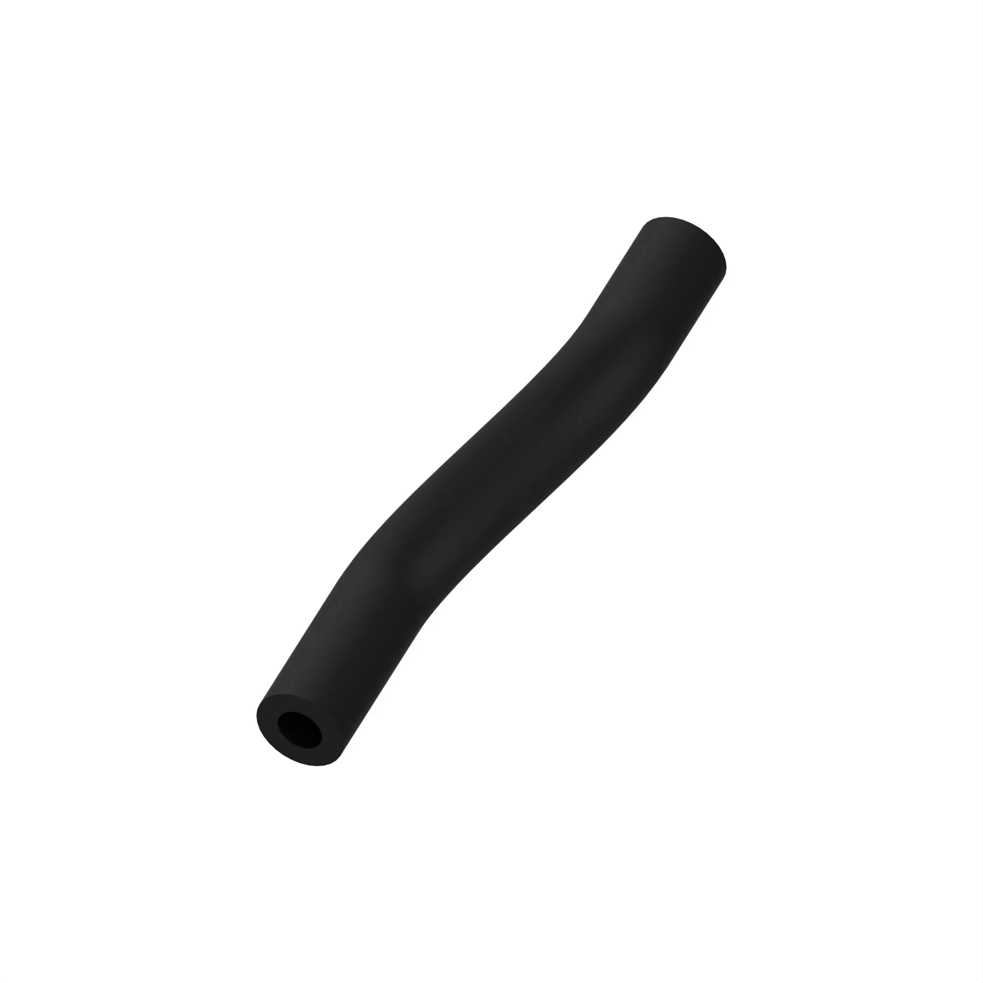 John Deere Radiator Hose - R164895