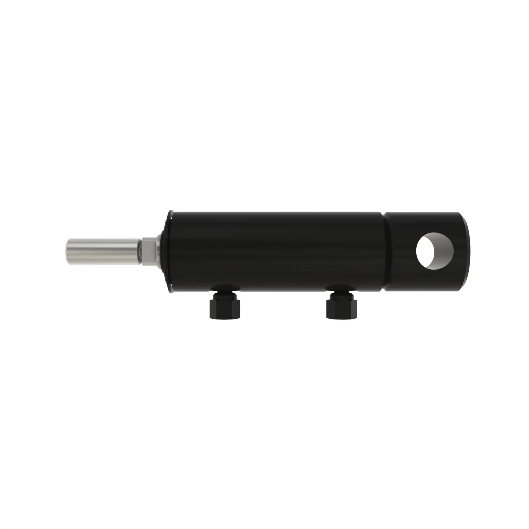 Hydraulic Cylinder