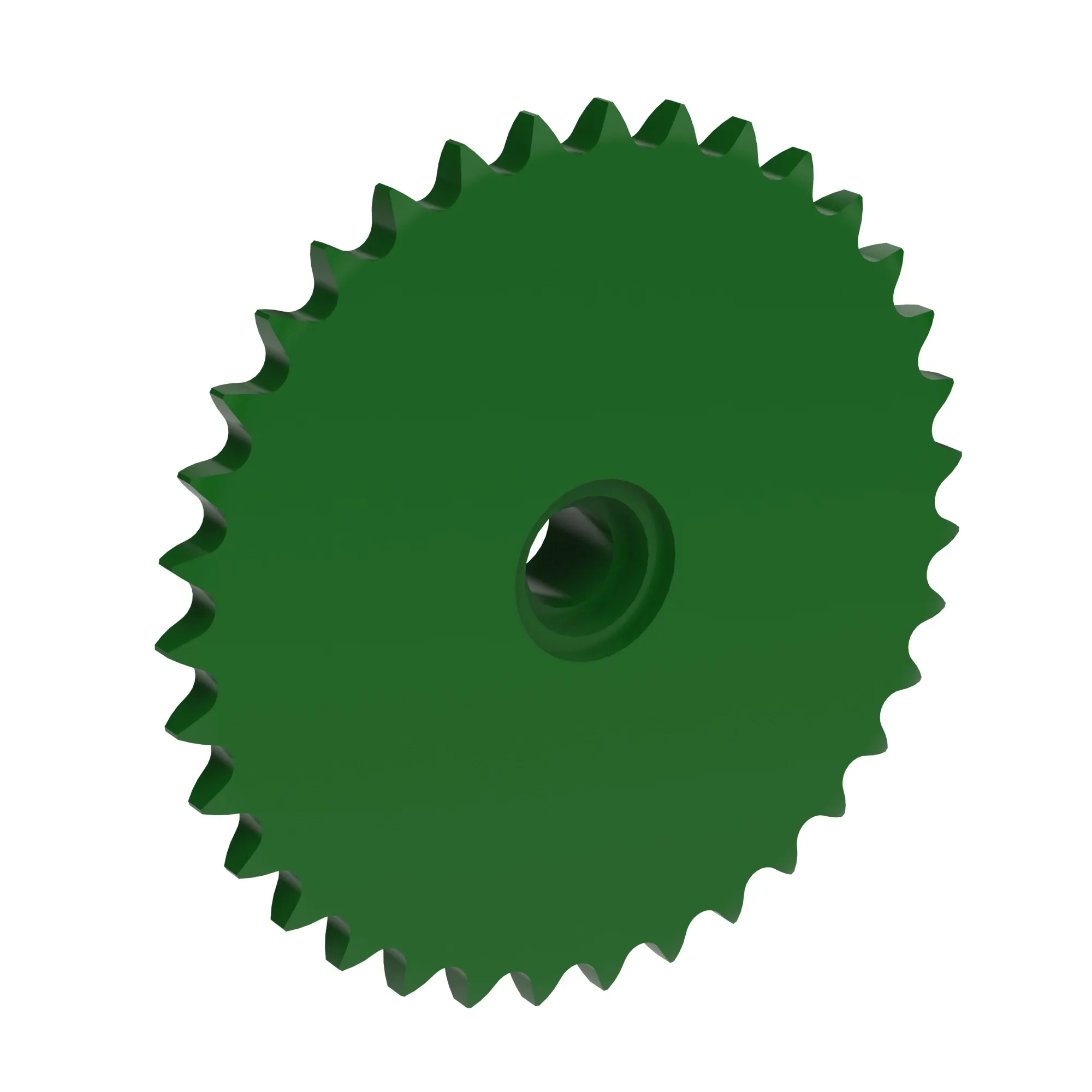 Chain Sprocket