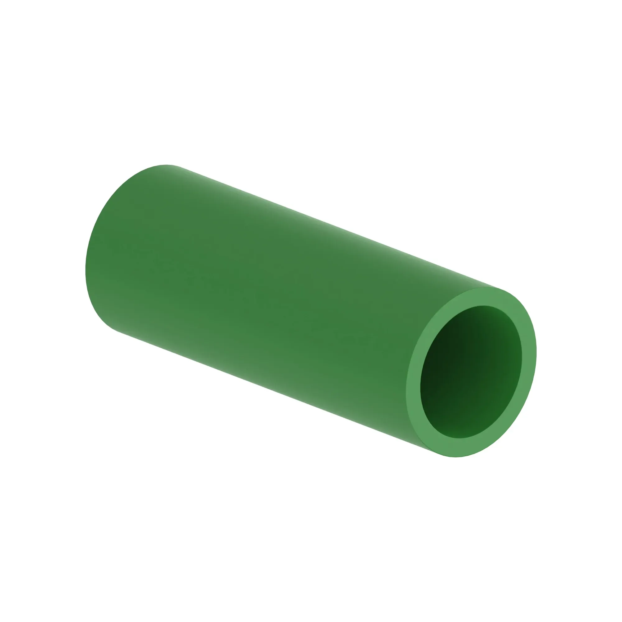 TUBE, BUMP STOP
