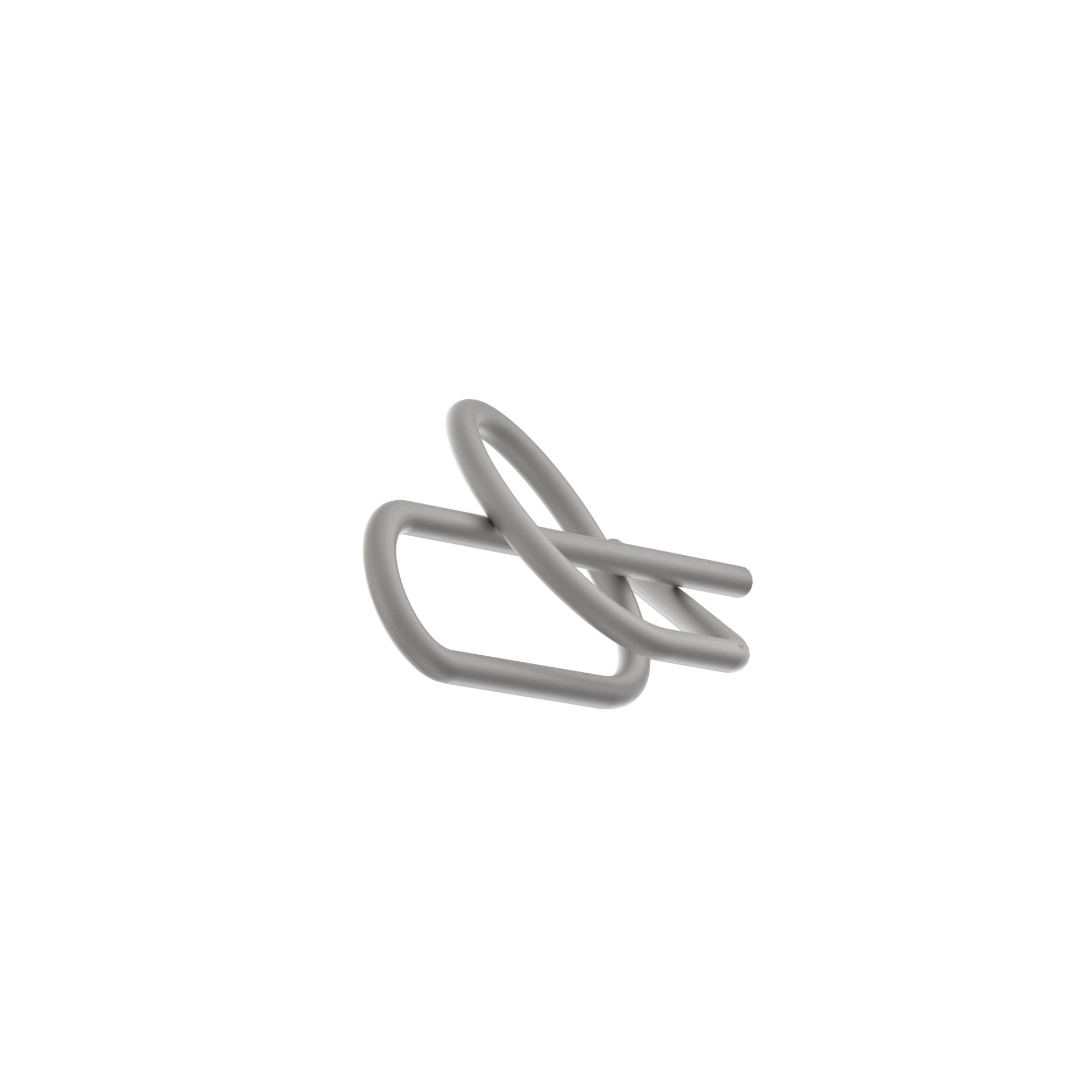 SPRING LOCKING PIN, PIN, SPRING LOC