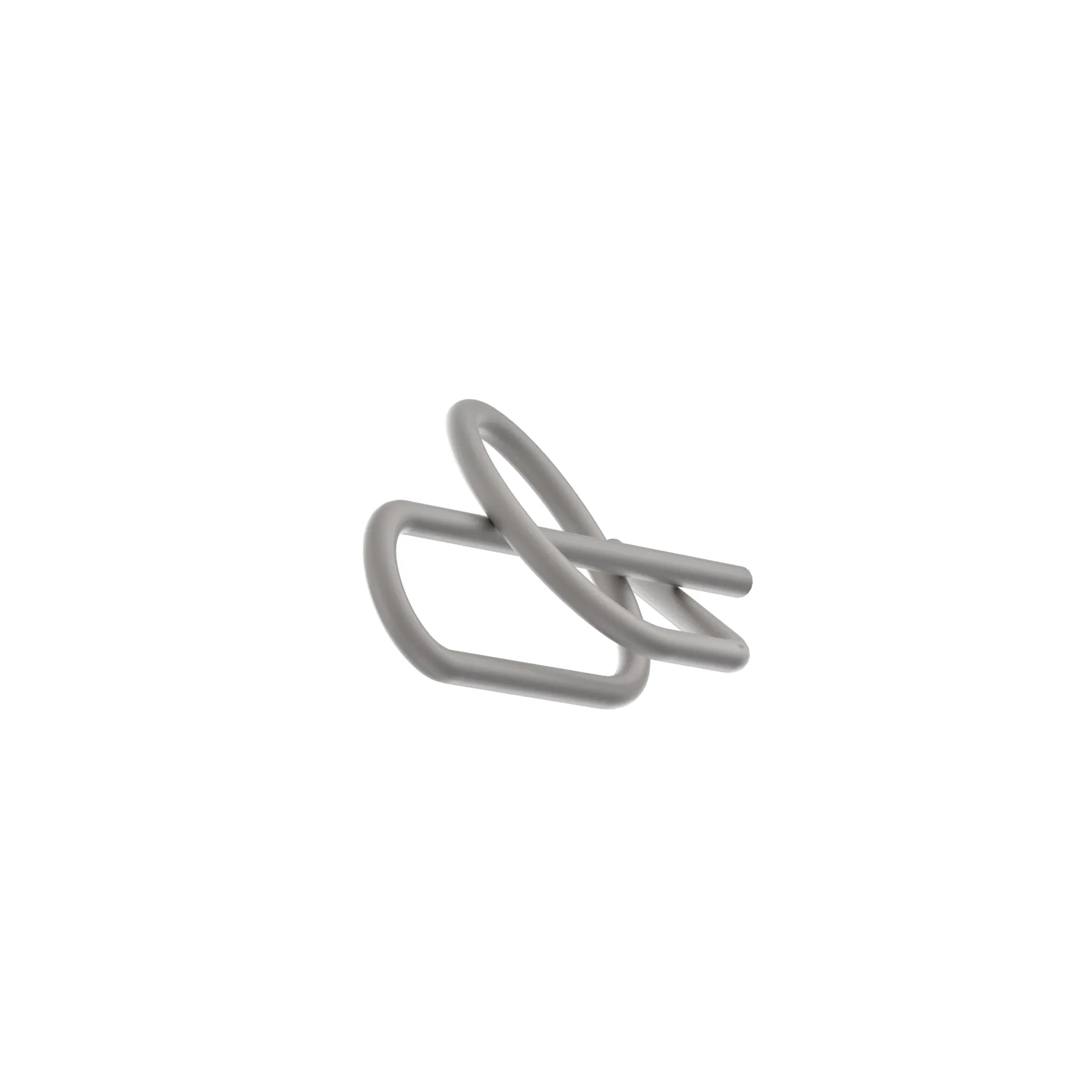 SPRING LOCKING PIN, PIN, SPRING LOC