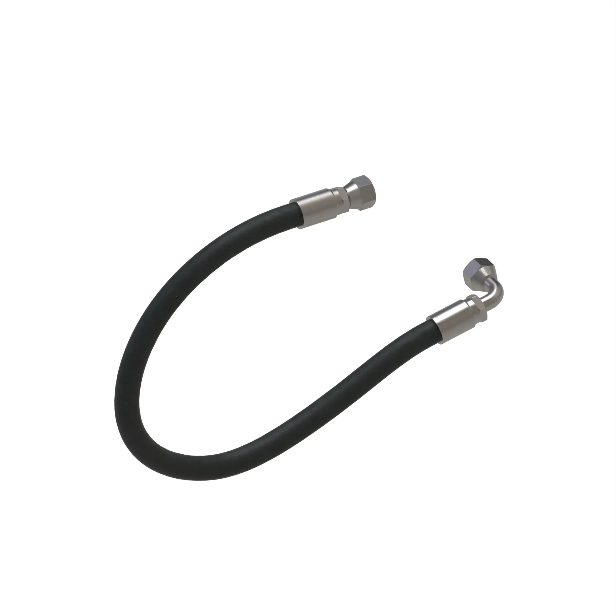 Hydraulic Hose