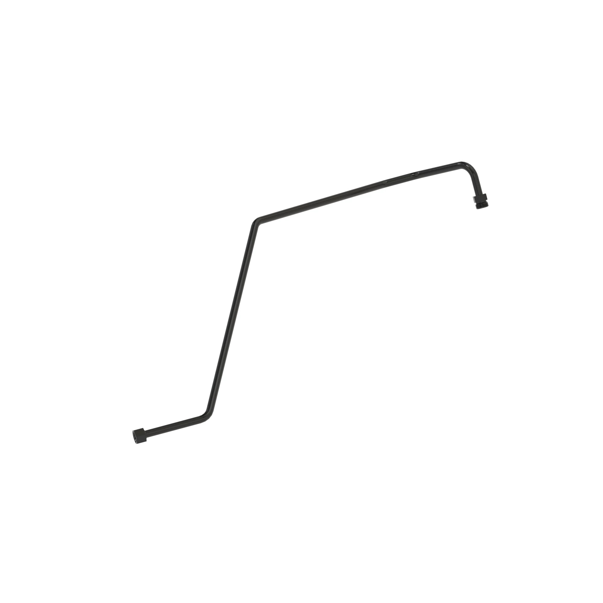 John Deere Oil Line - AT316245