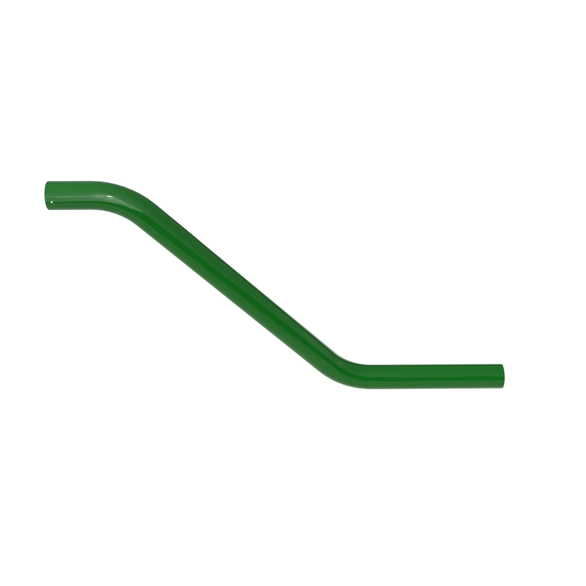 Tube