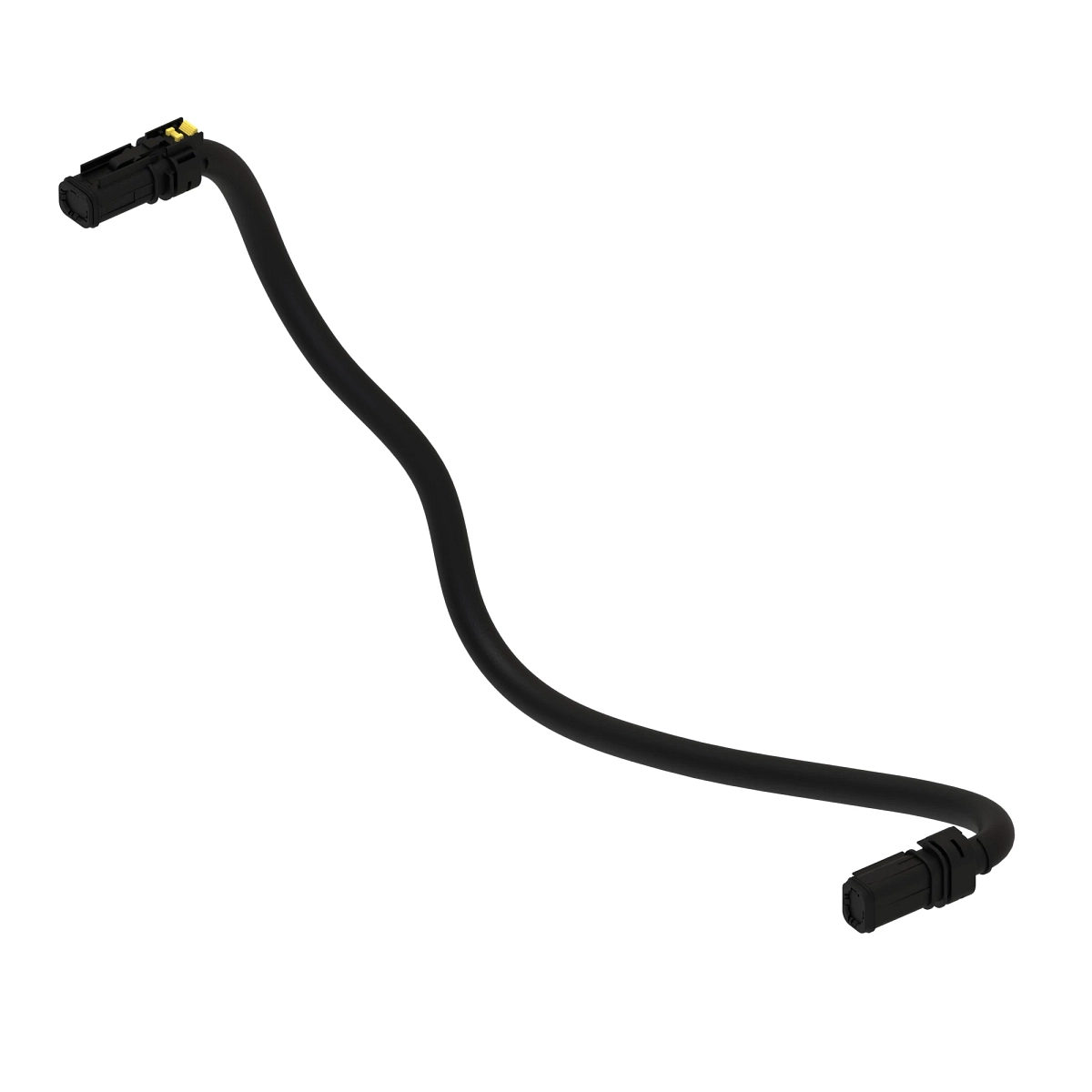 Wiring Harness, 1725NT Tractor Ethe