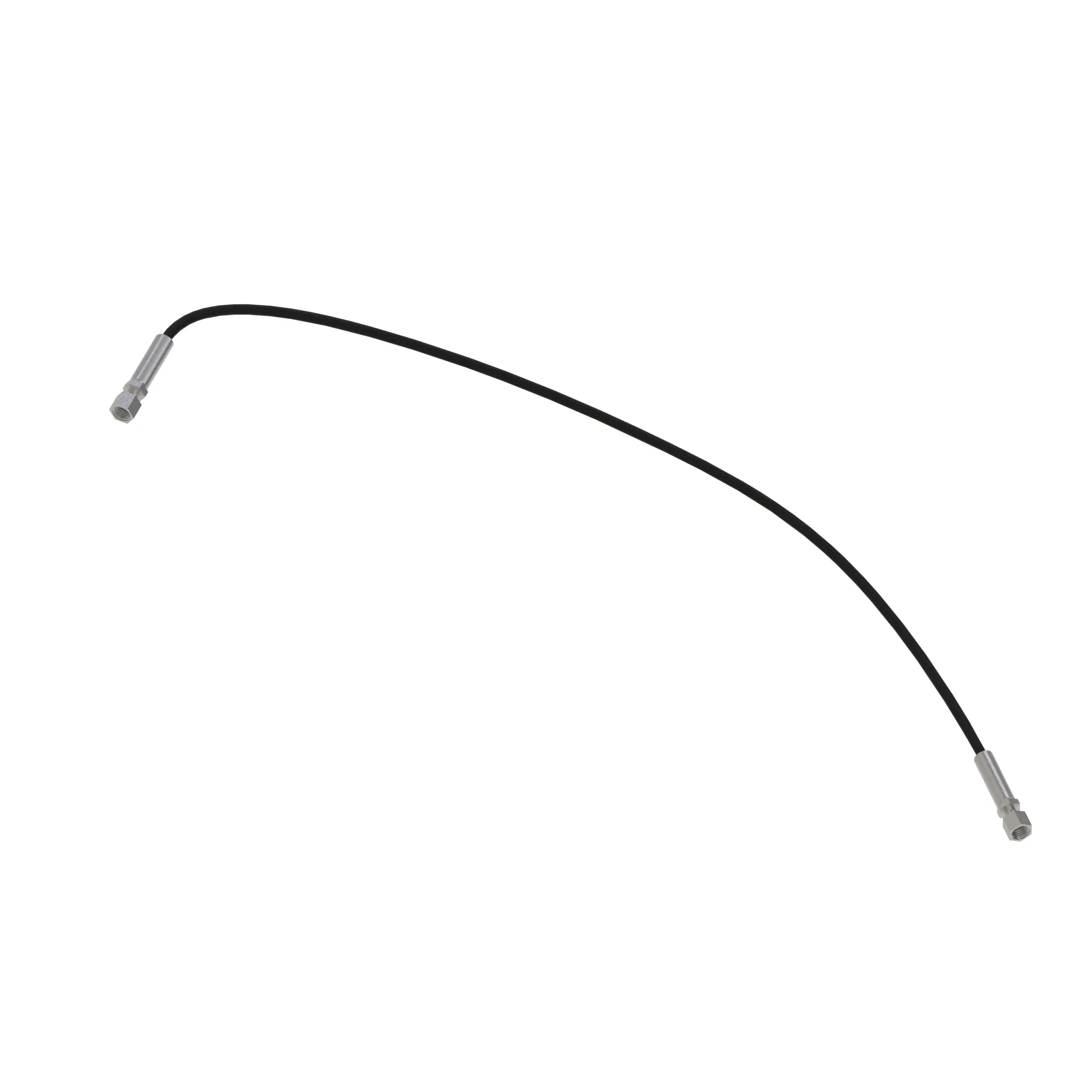 Hose