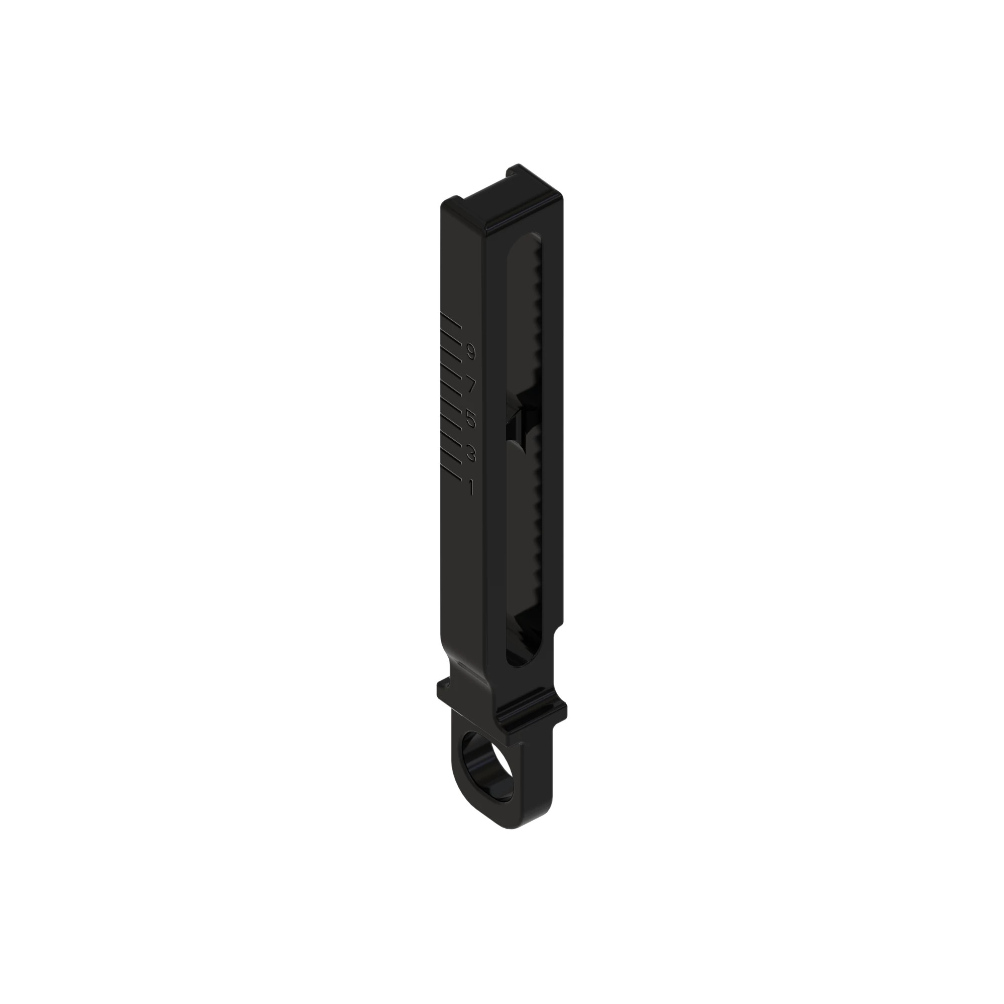 ⚙️ UC22790: Soporte de Rodillo Delantero John Deere 🚜✅