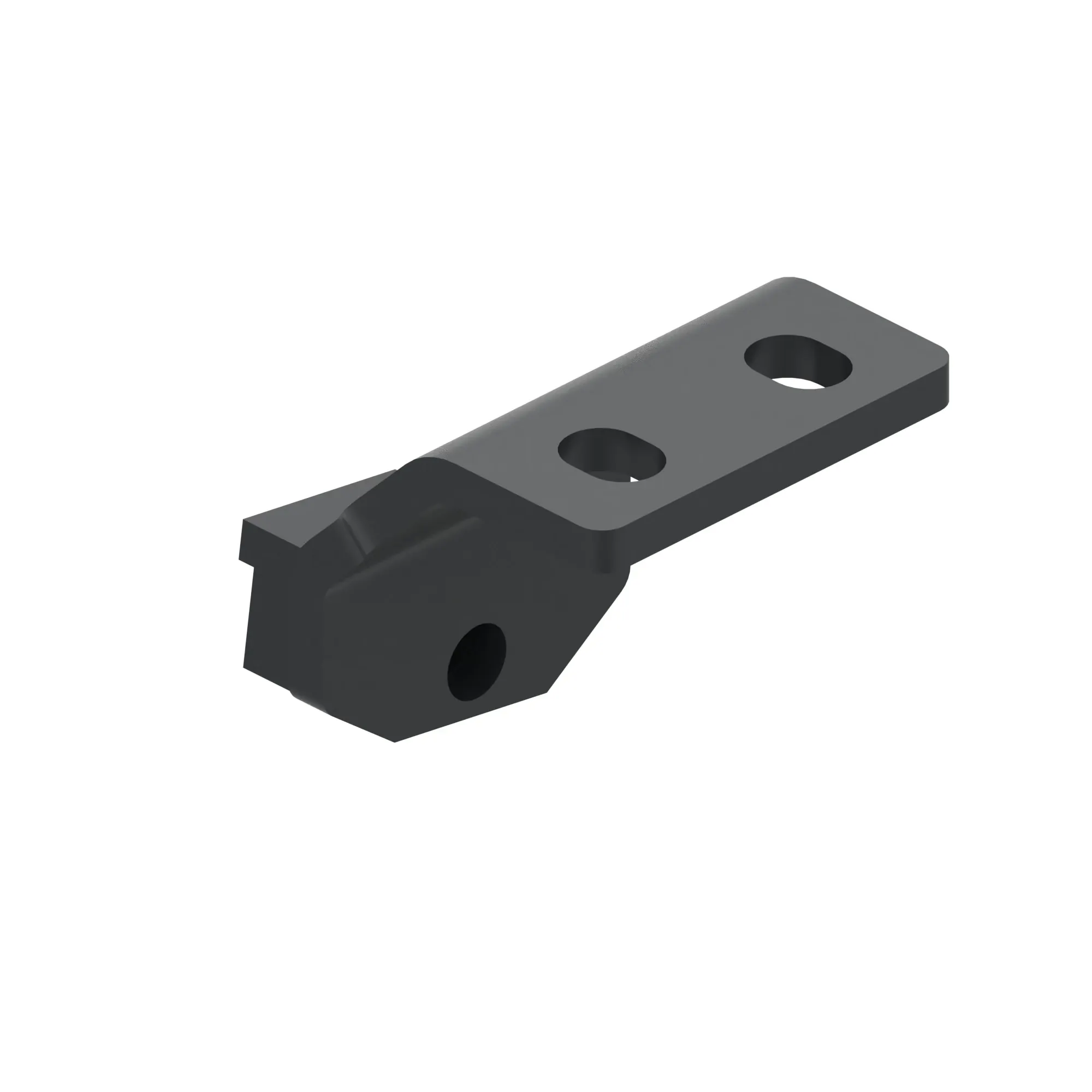 BRACKET, BRACKET, BRACKET