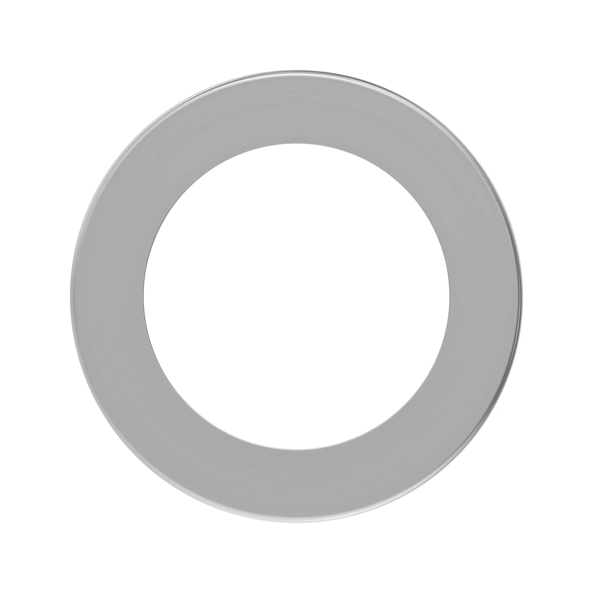 SPACER