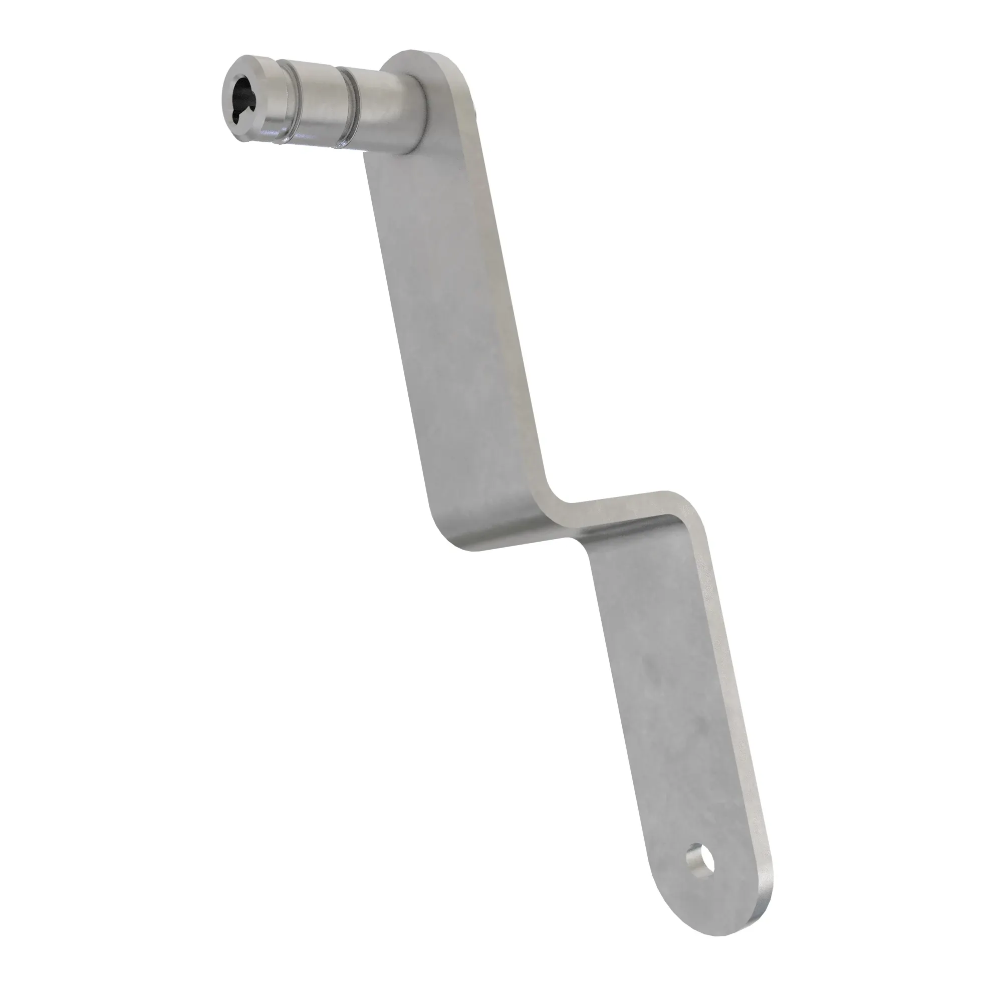 John Deere Arm - AN405057