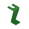 John Deere Support - SJ41415