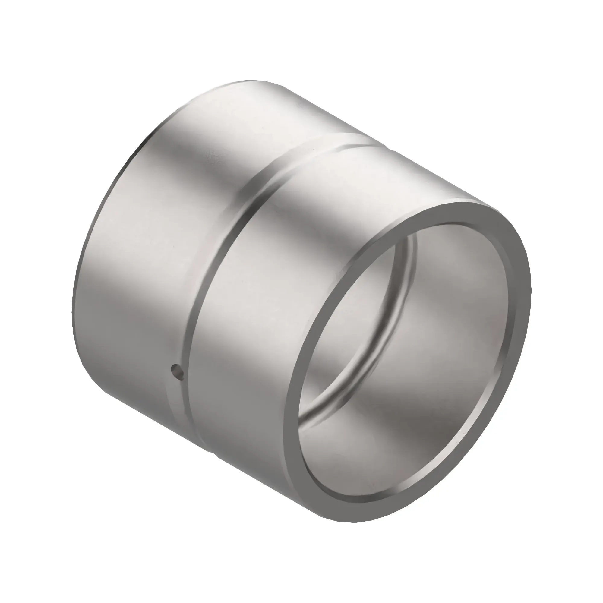 Bushing