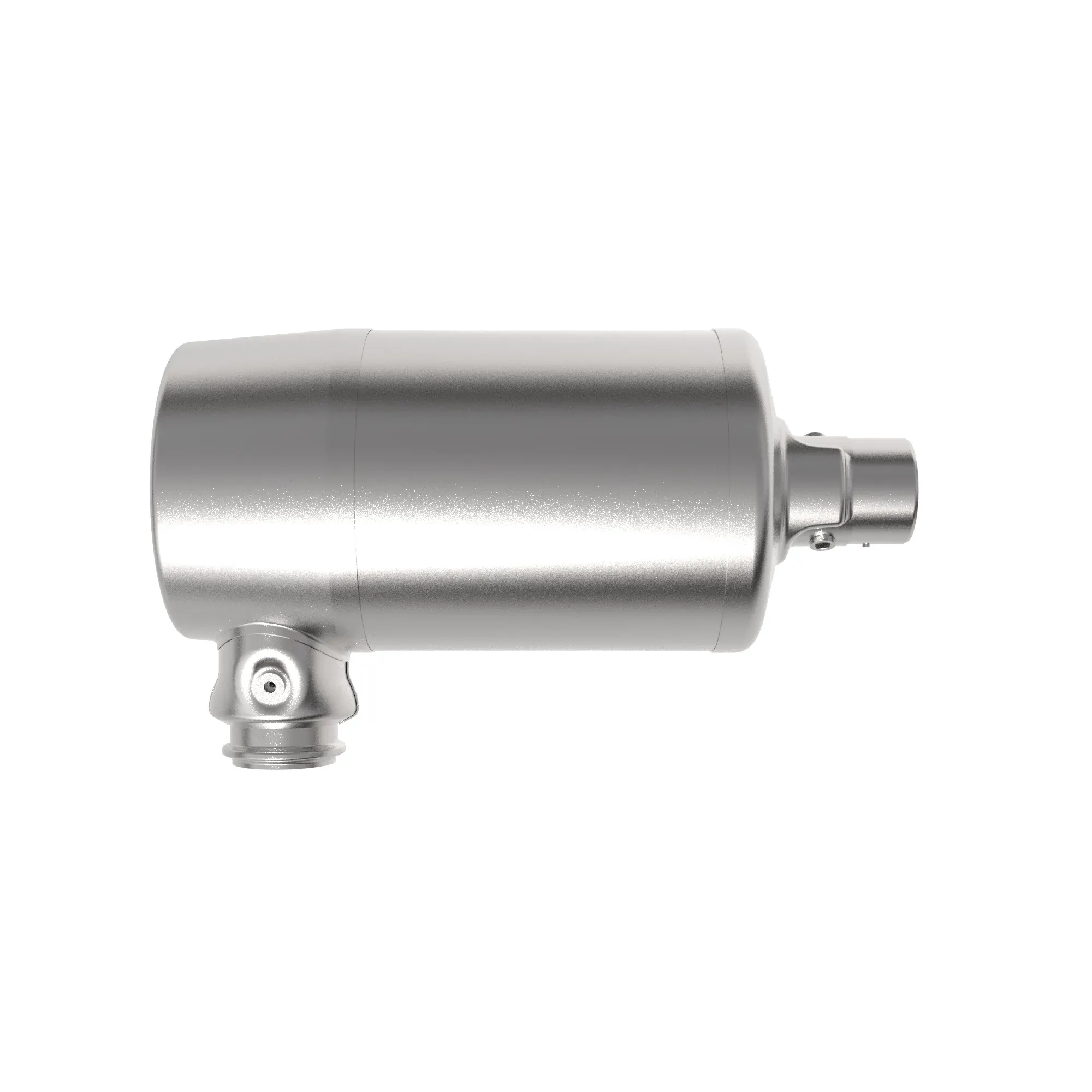 Converter