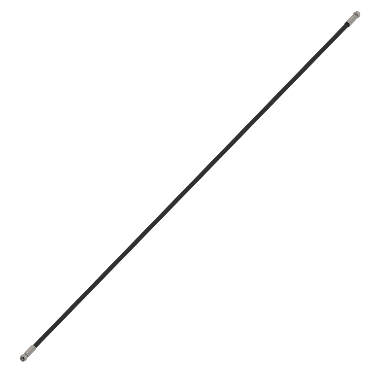 Hydraulic Hose