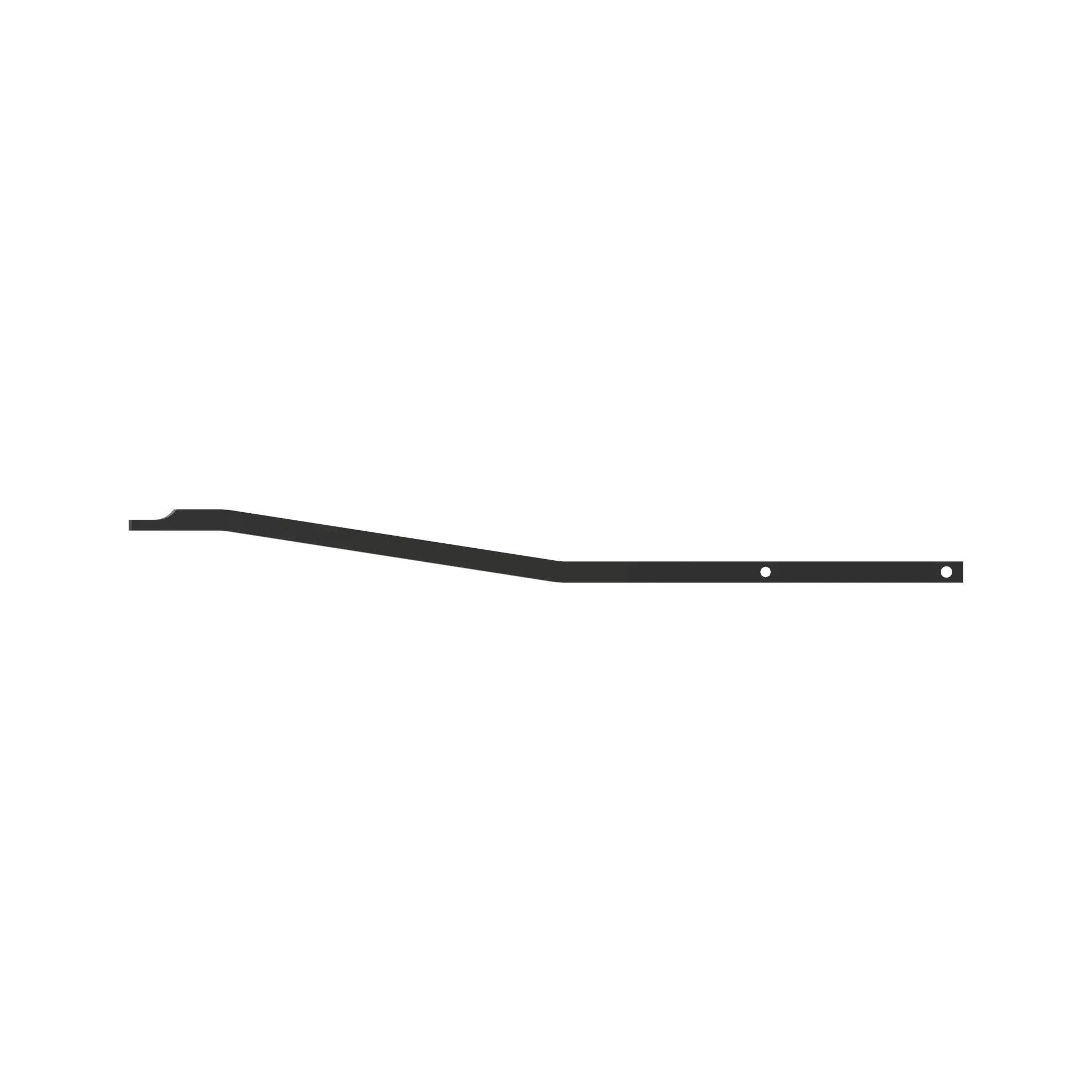 Linkage