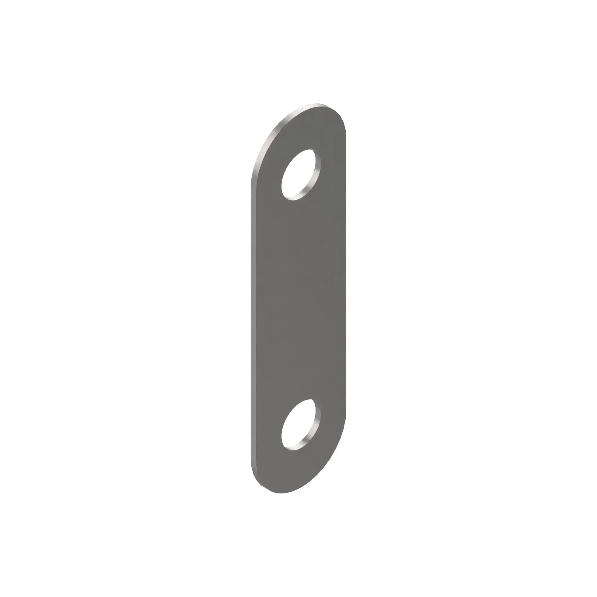 John Deere Strap - YC18904