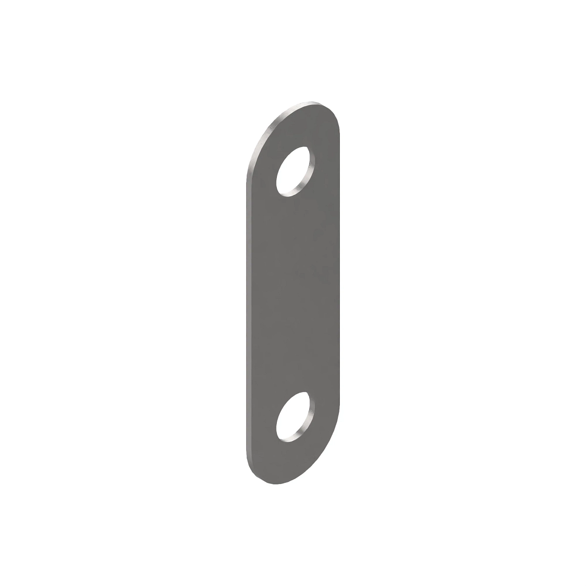 Strap