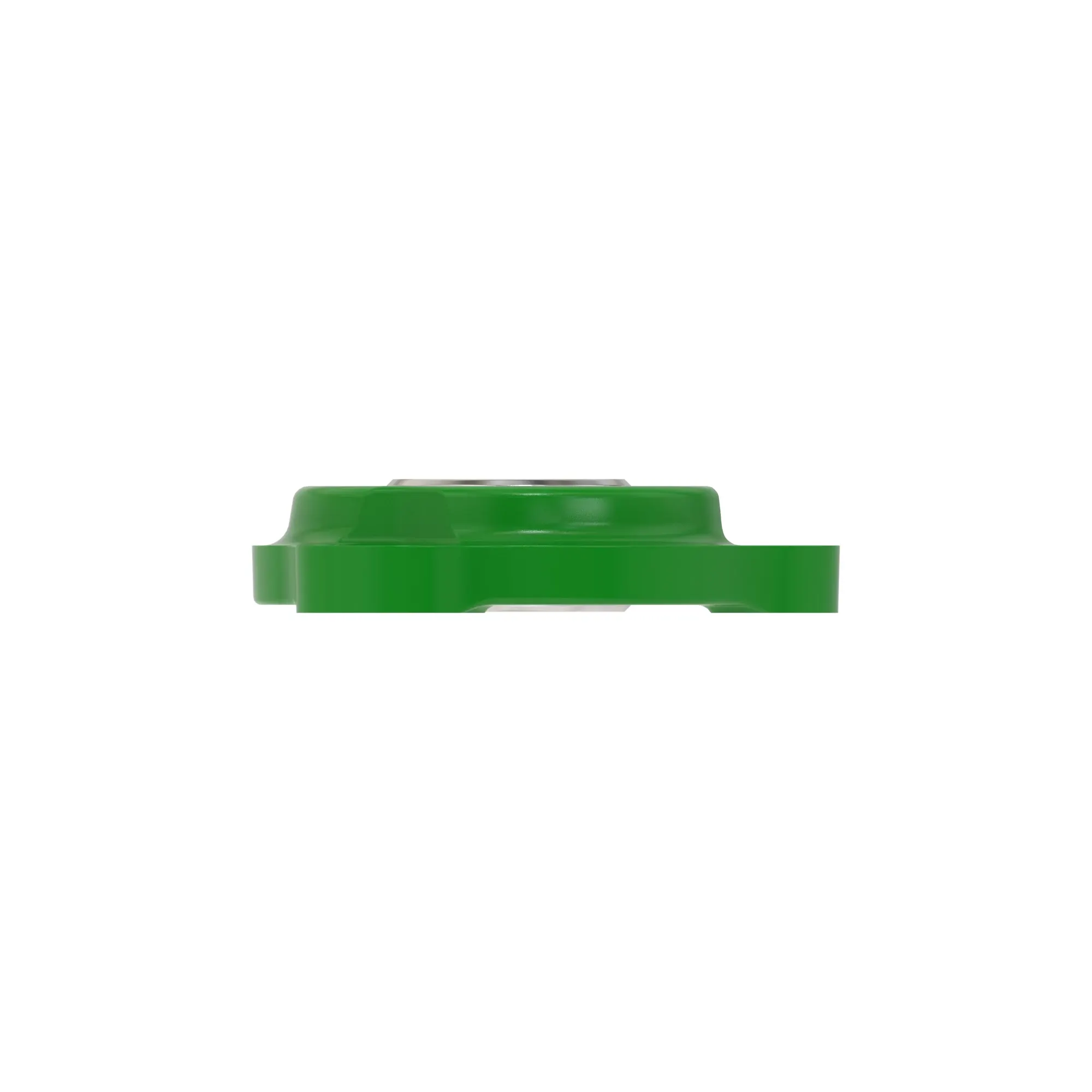 BEARING ASSY-W/FLANGE