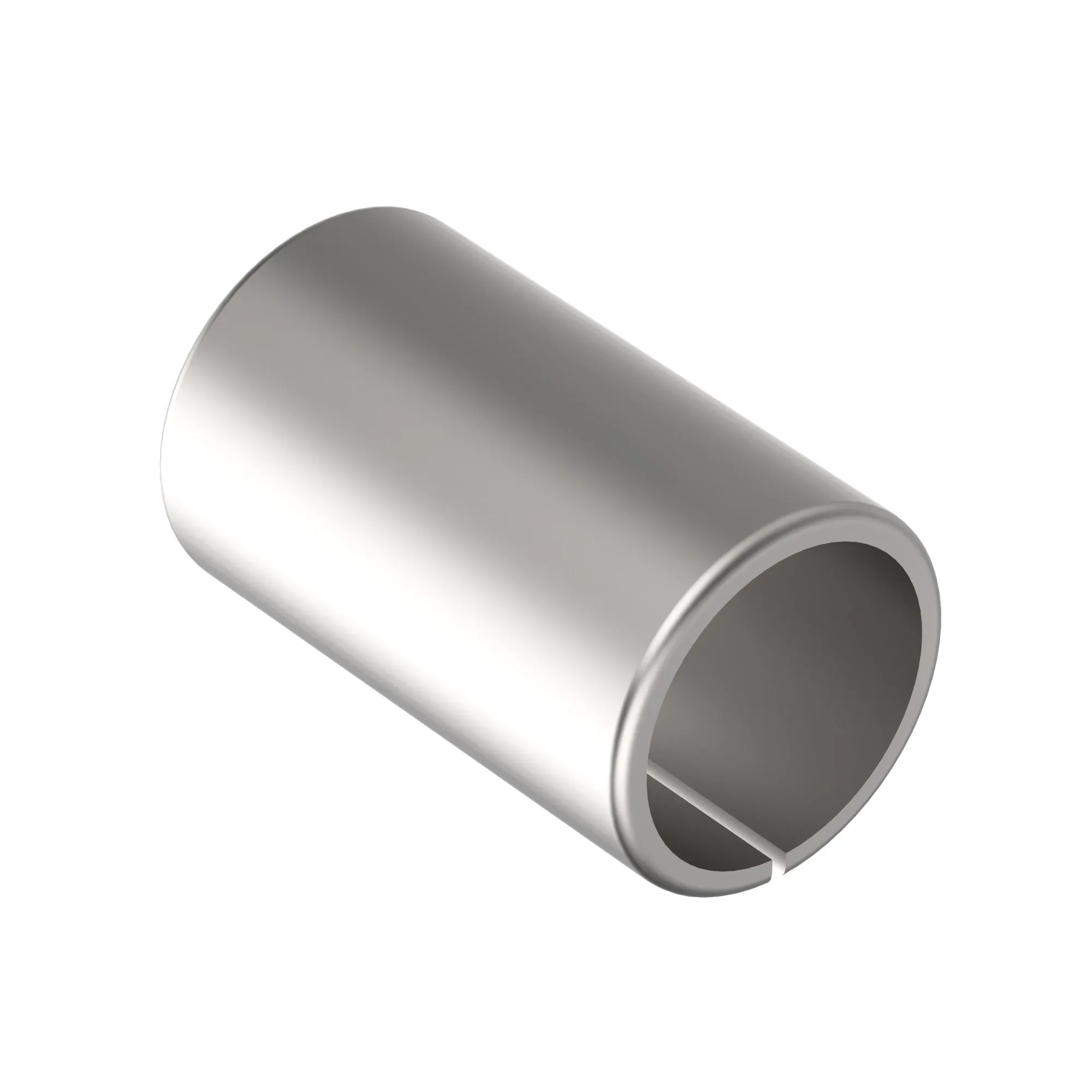 Bushing