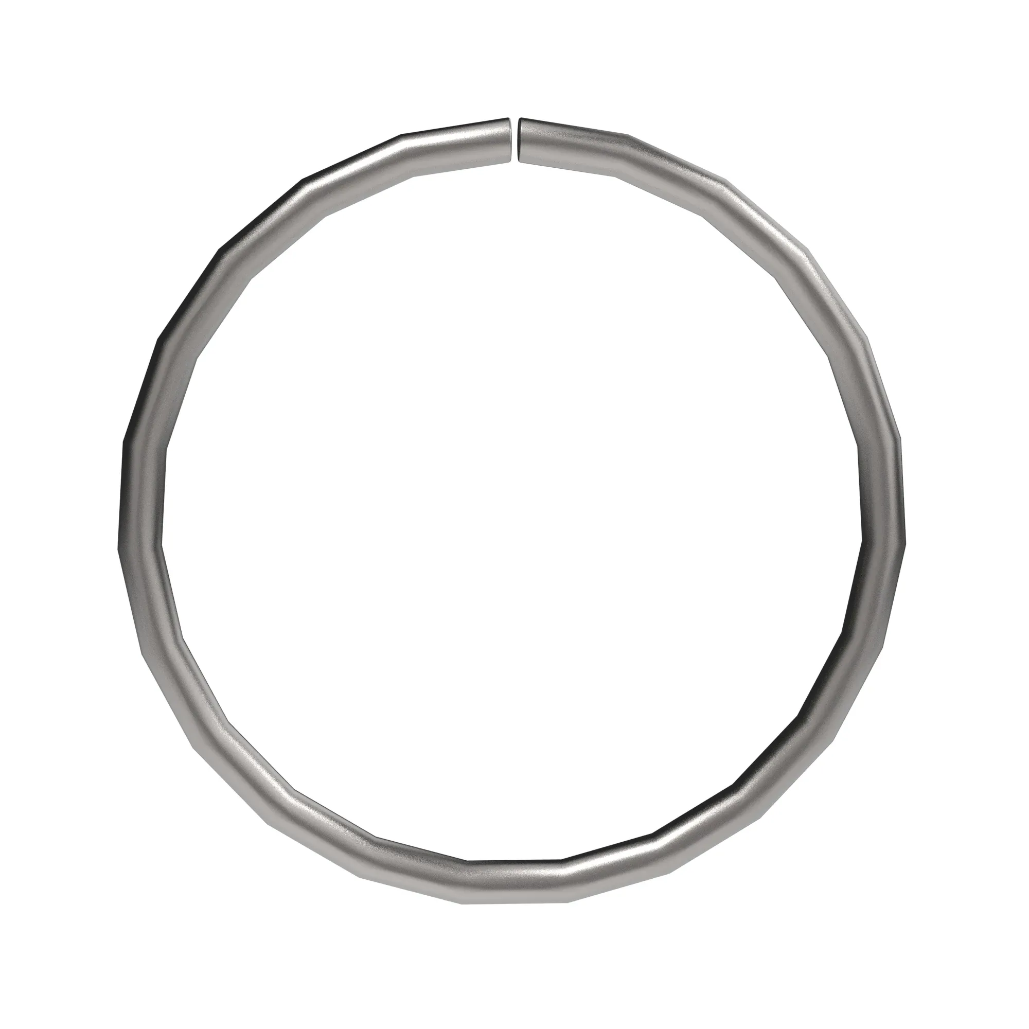 Snap Ring
