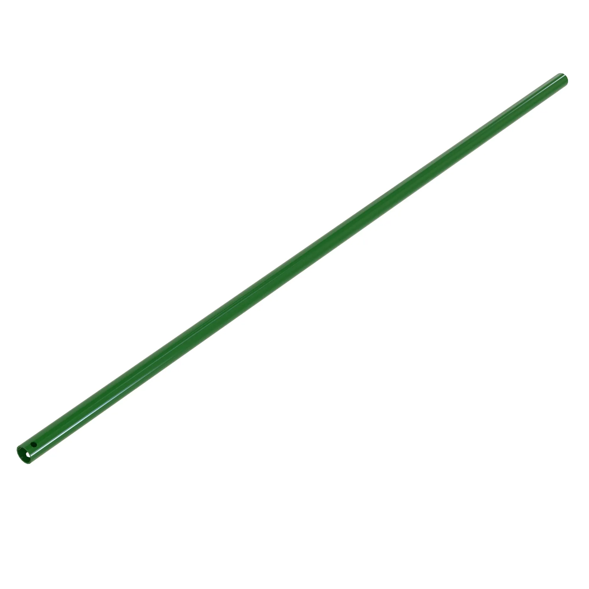 Tube