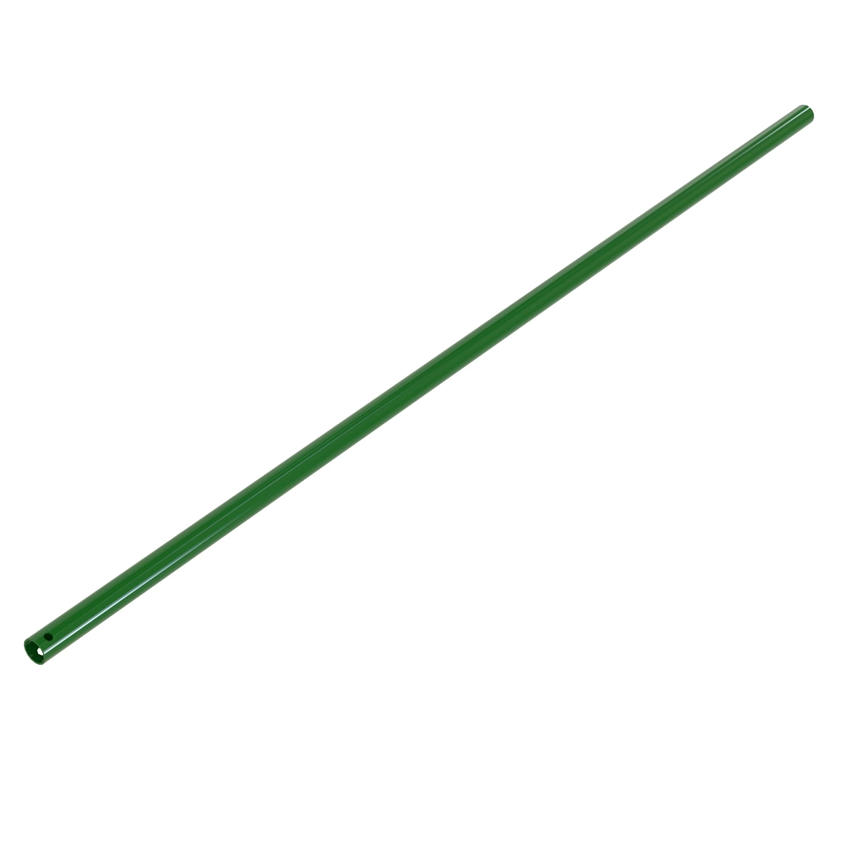 Tube