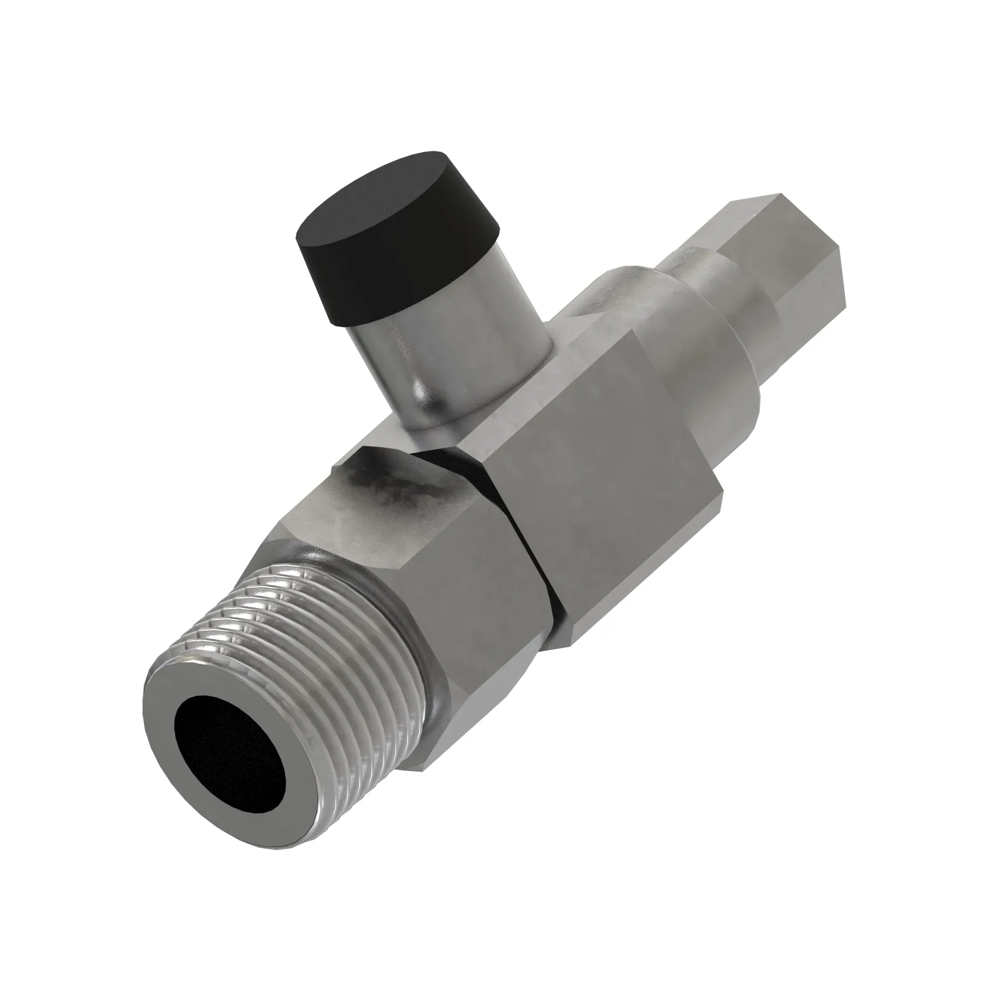 Drain Valve