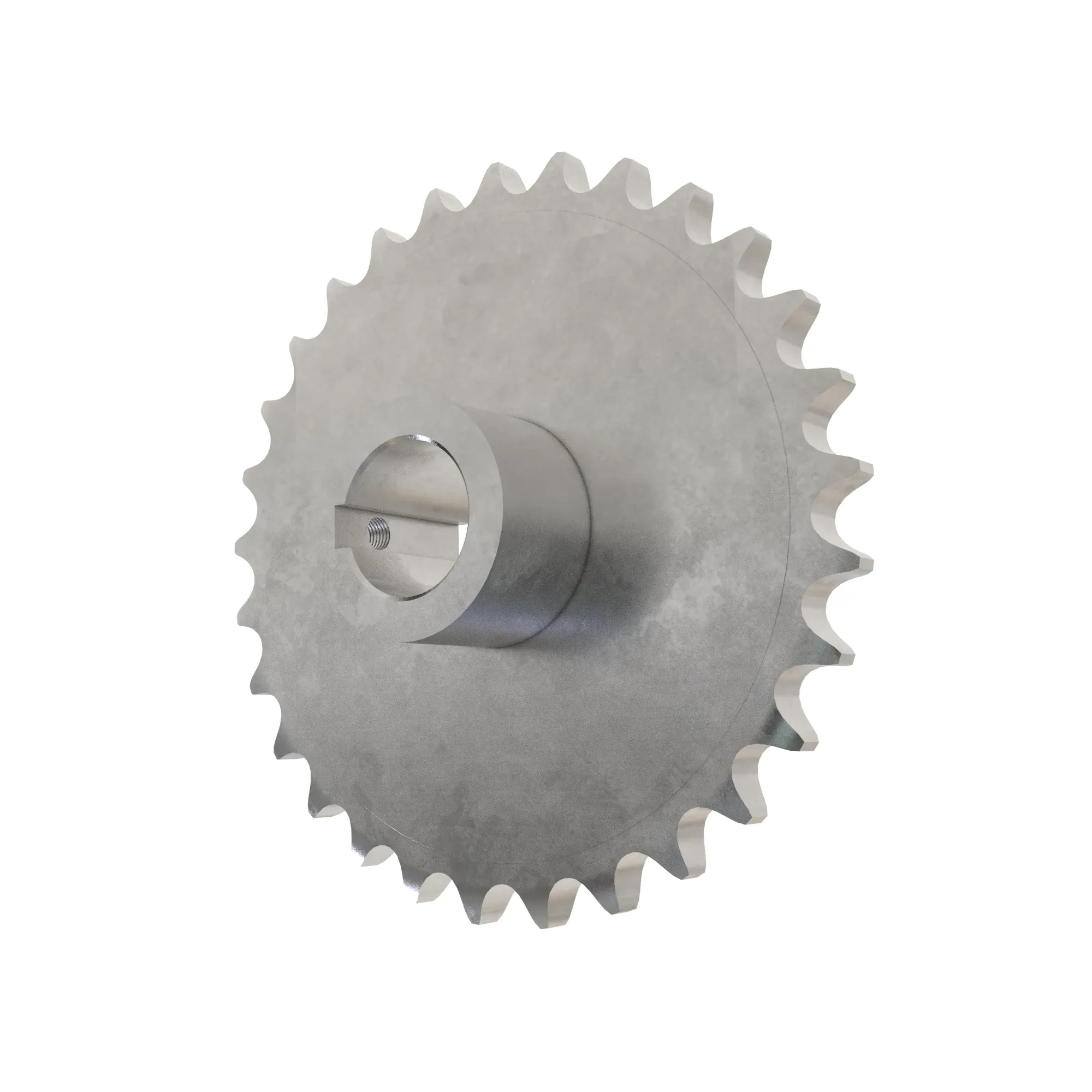 John Deere Drive Sprocket - AYC25845