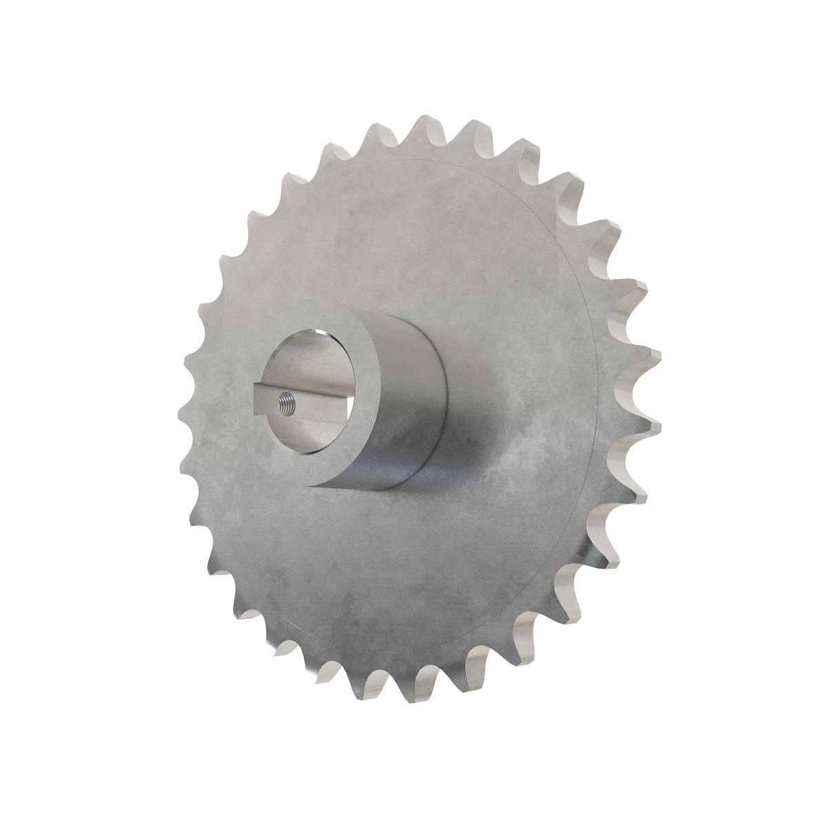 Drive Sprocket