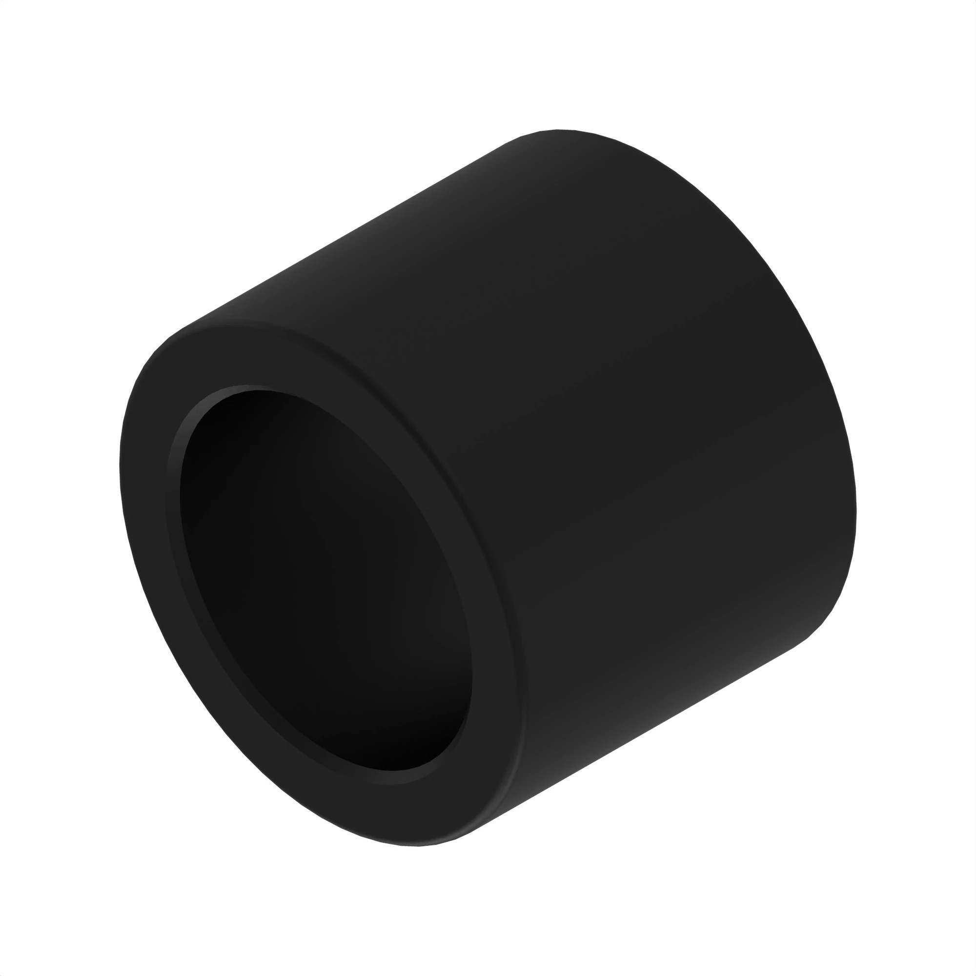 John Deere Cylindrical Split Alloy Bushing - U10294