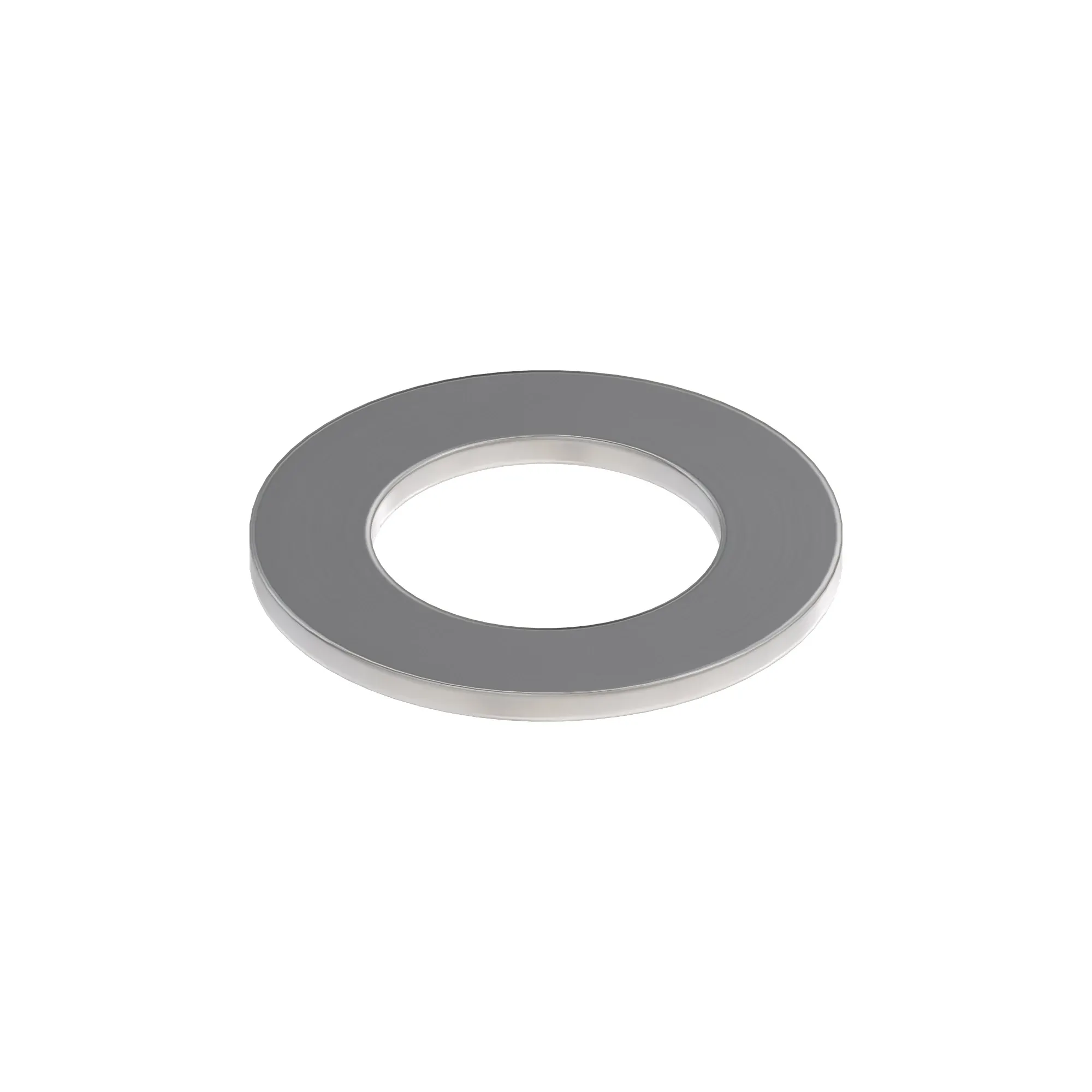 WASHER