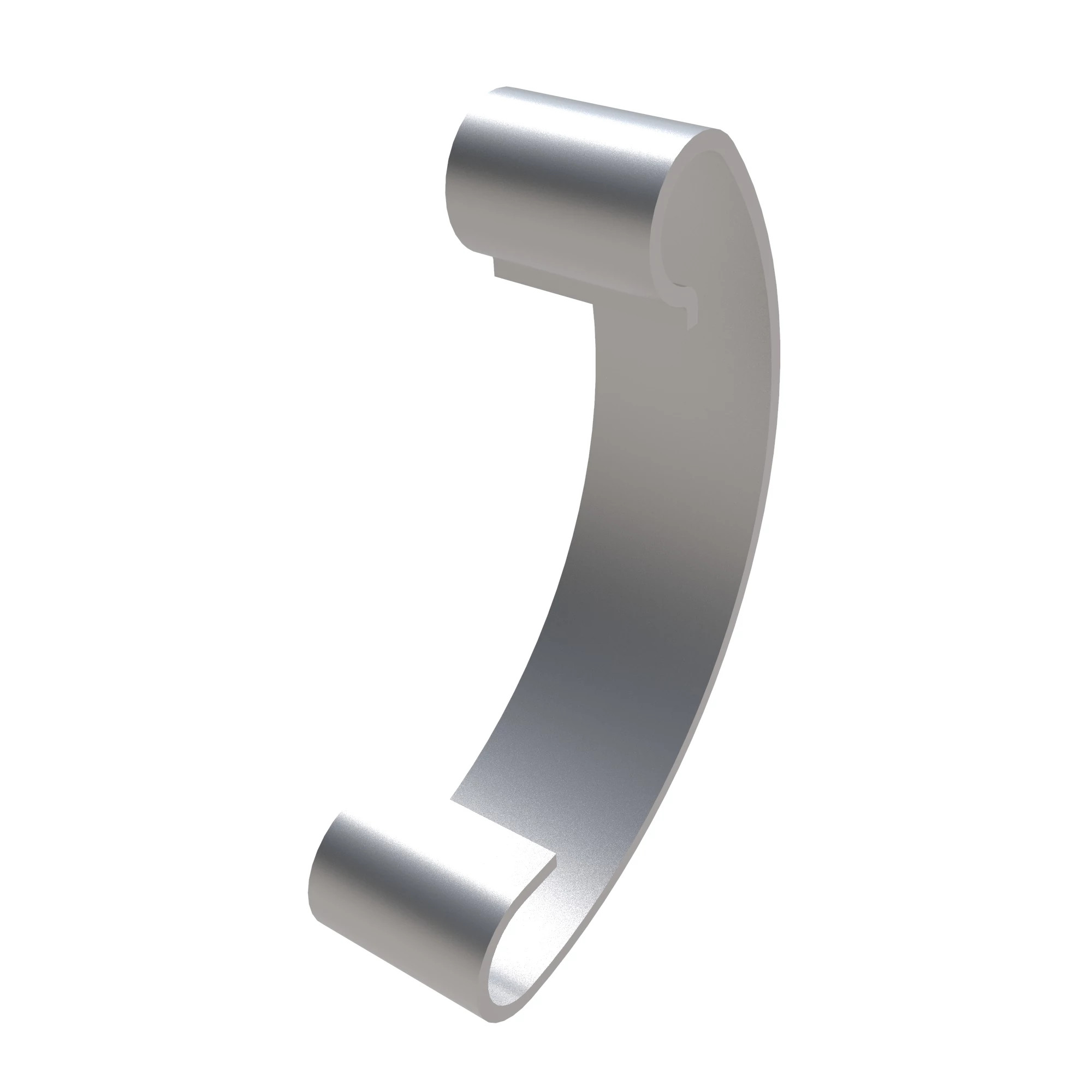 LVU25030: Over Center Spring | Shop.Deere.com