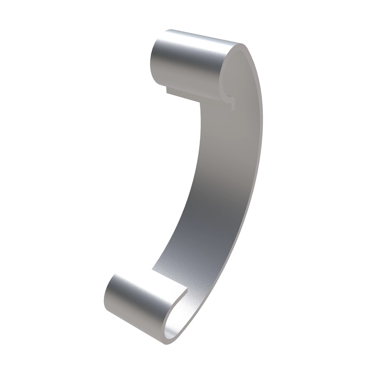 LVU25030: Over Center Spring | Shop.Deere.com