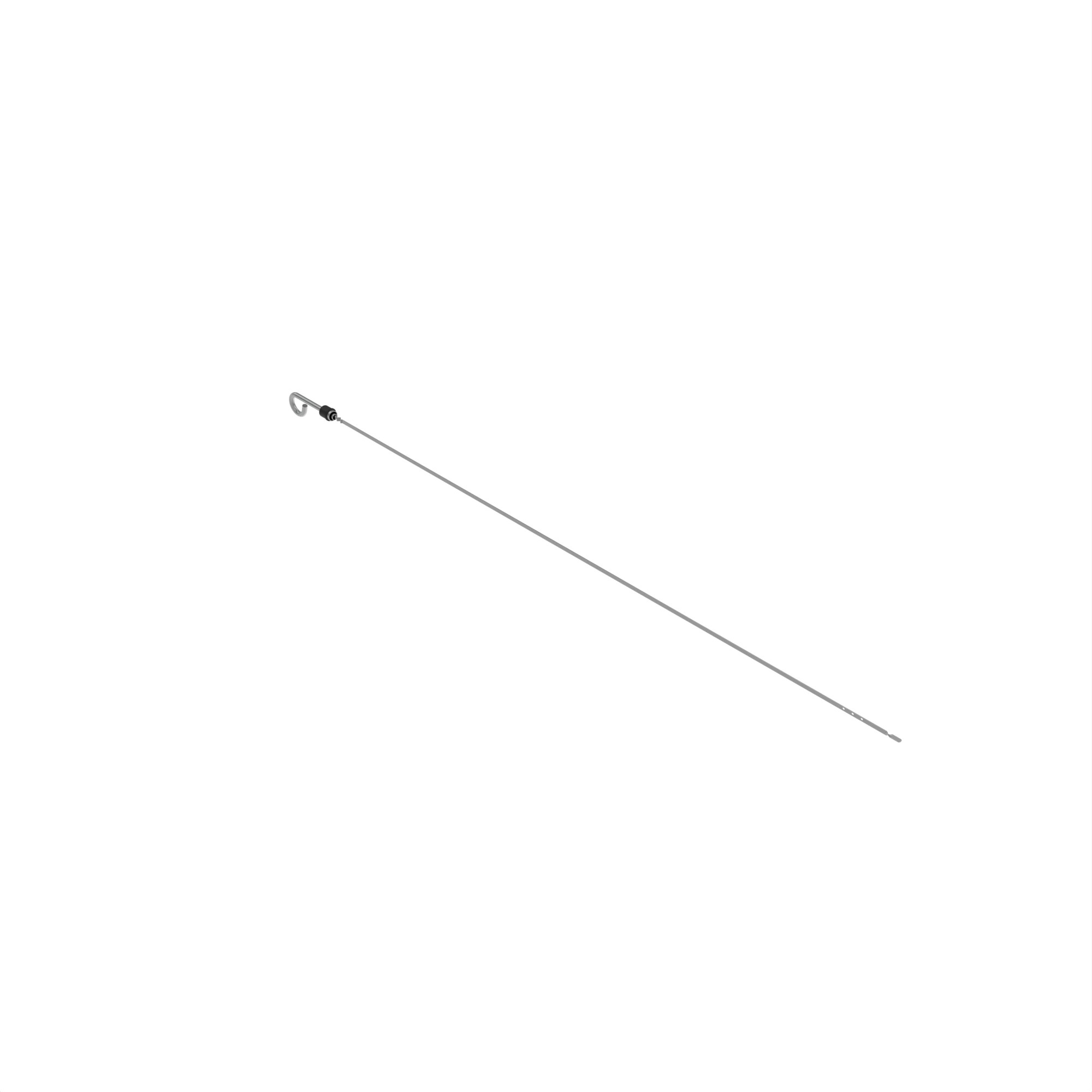 John Deere Transmission Oil Dipstick - AT443821