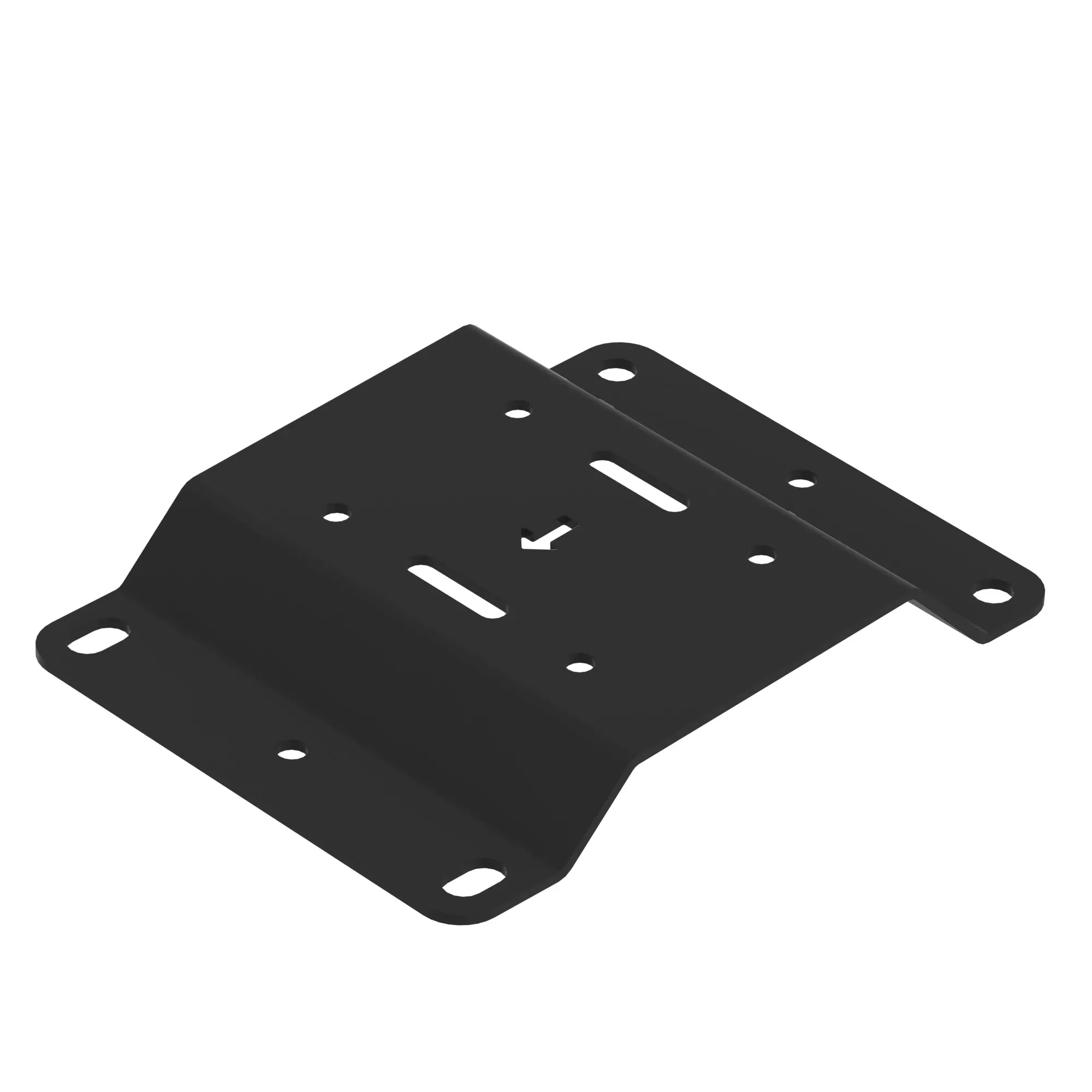 John Deere Bracket - KK83454