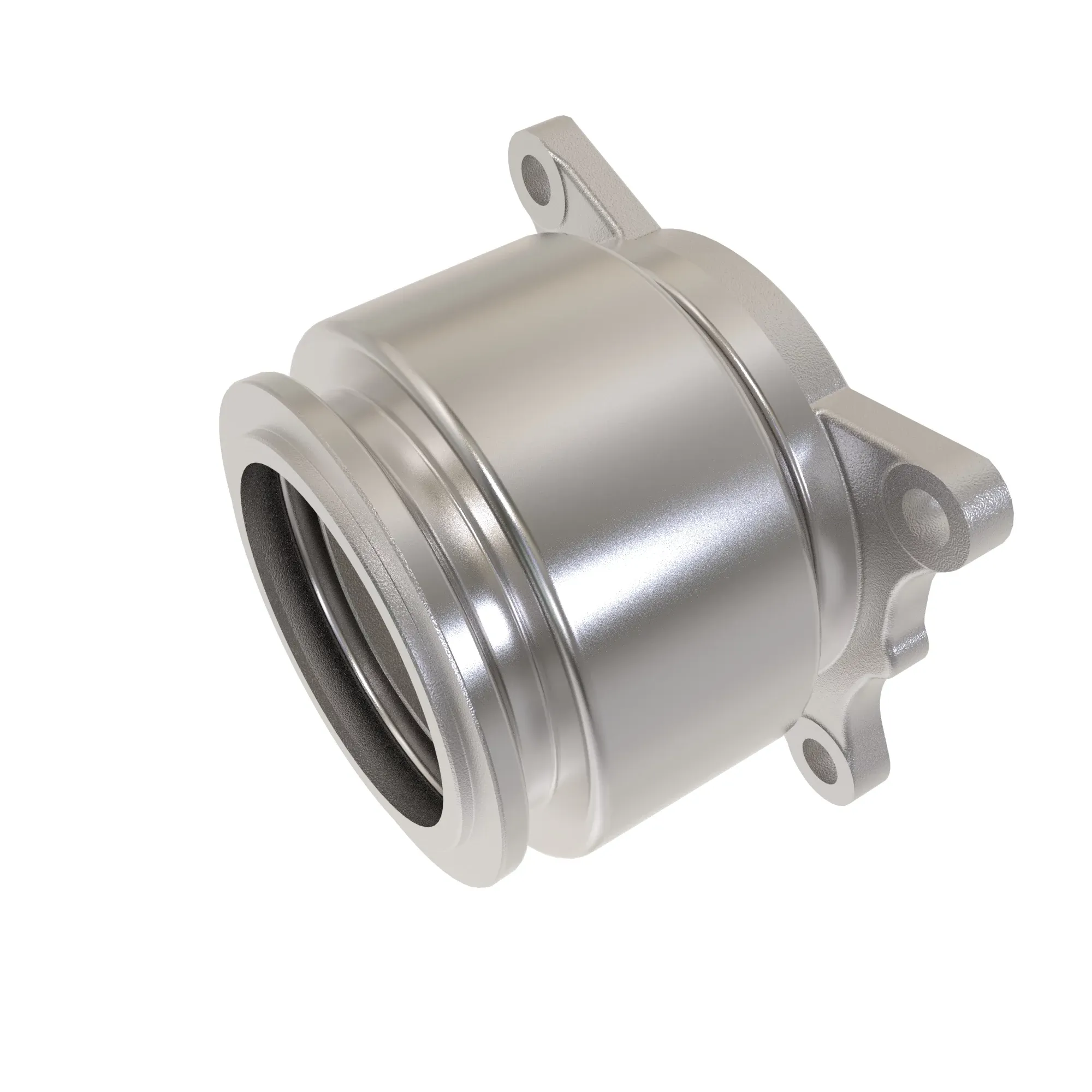 Air Flow Tube