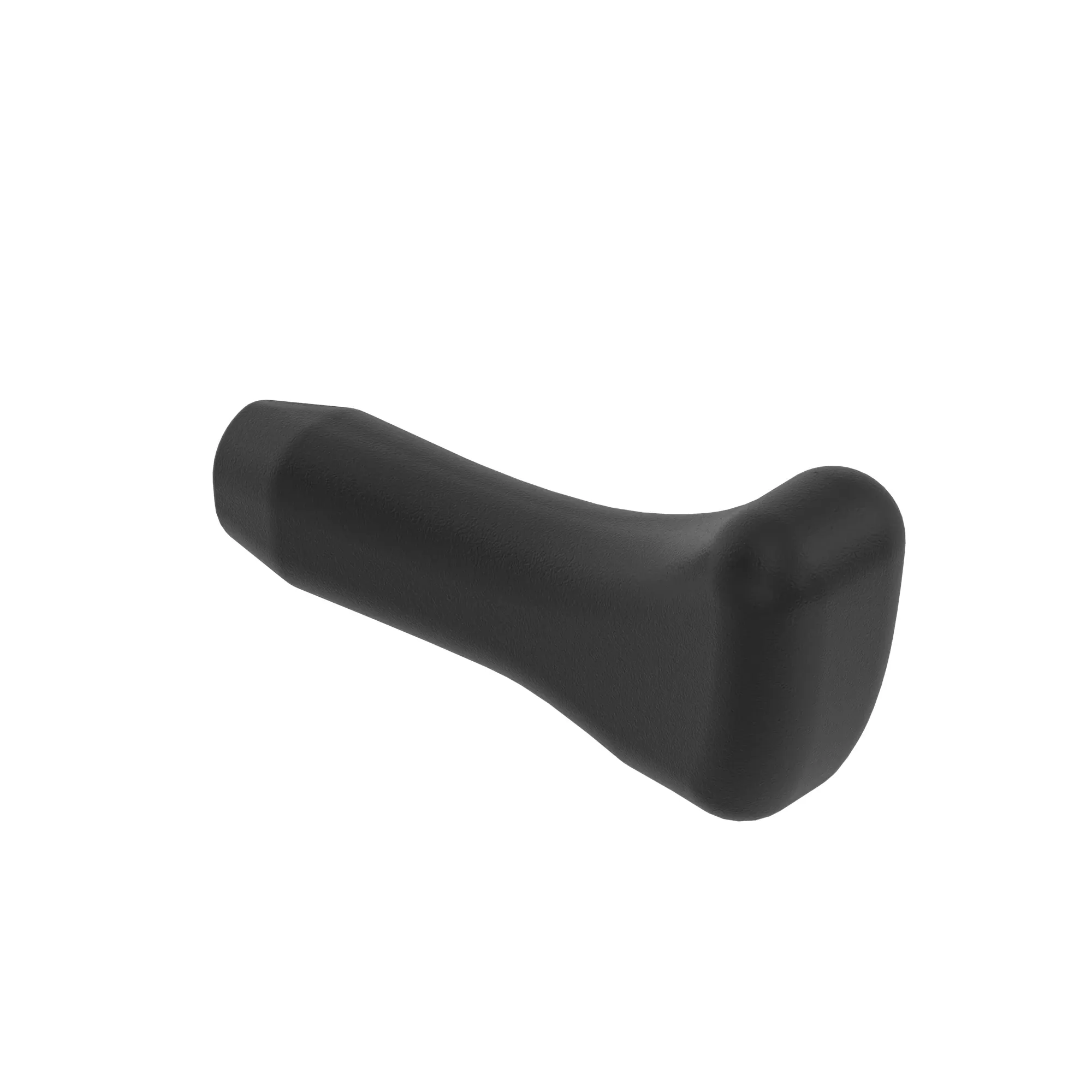 Knob